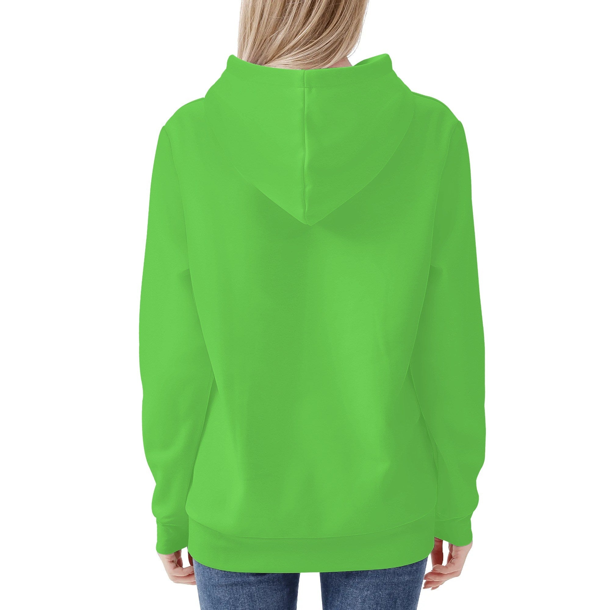 filename-1758469760-2-bNAA0U2ez3