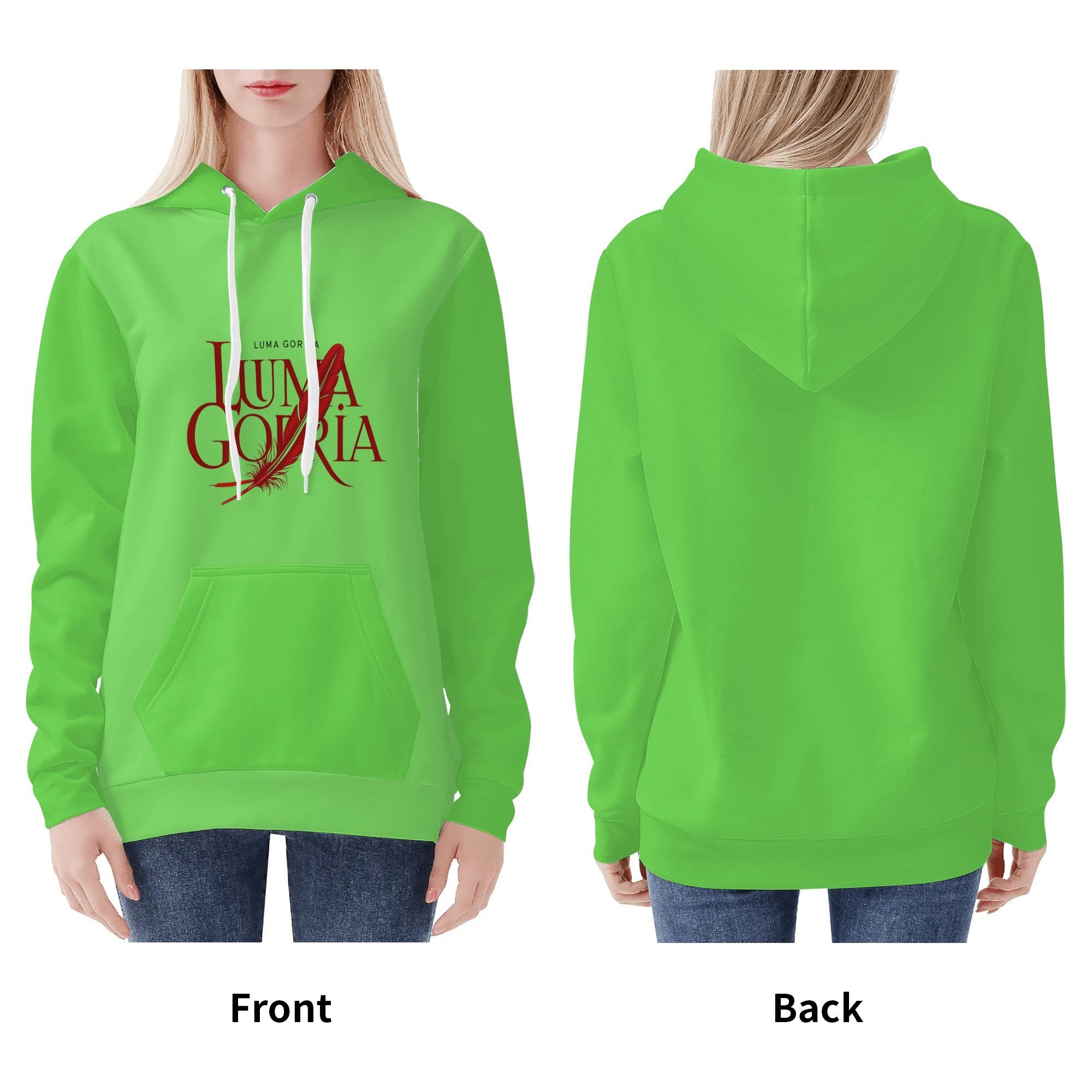 filename-1758469760-6-bNAA0U2ez3