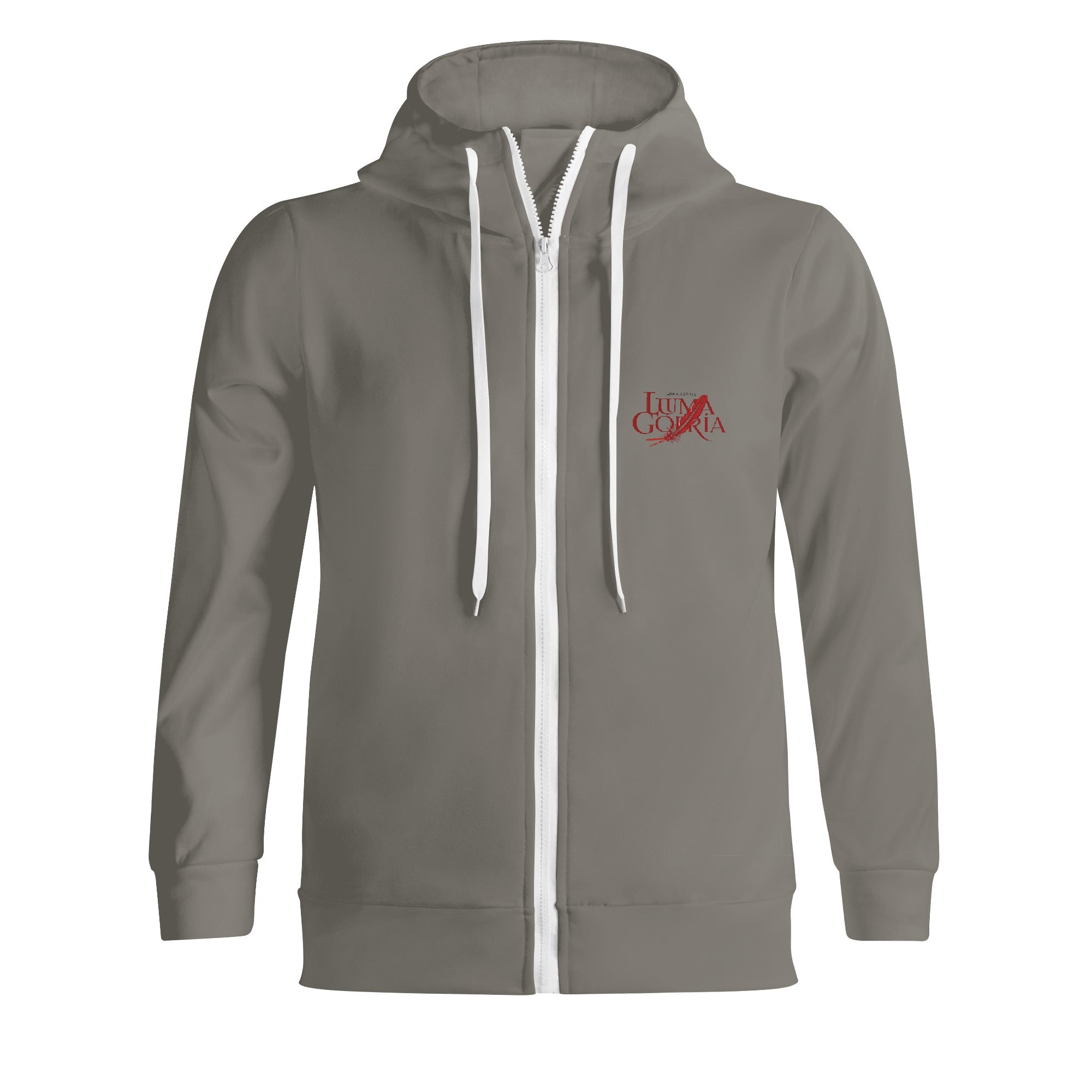 filename-1758479539-1-NGNqAvTXmA