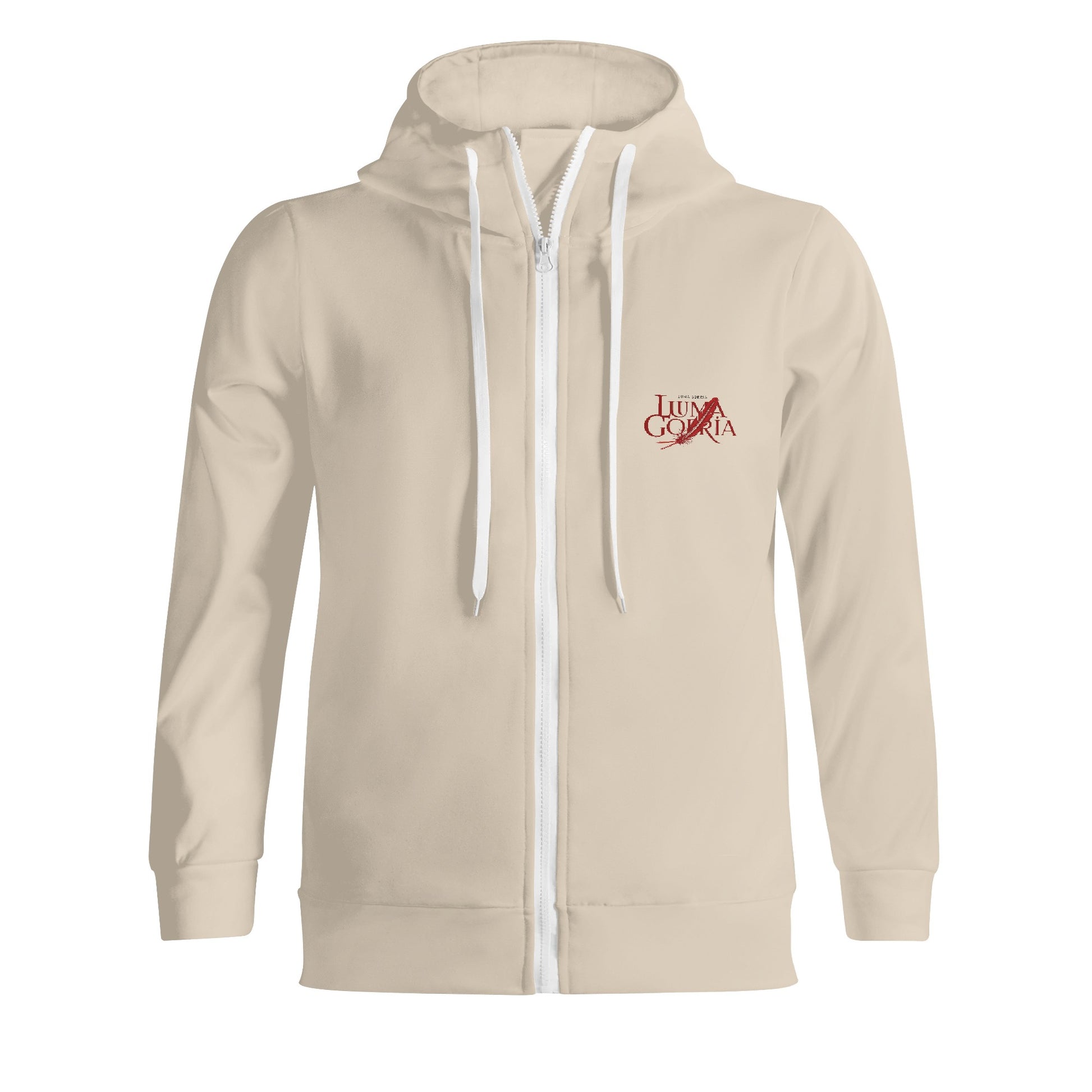 filename-1758479621-1-c8oEcJGPvv