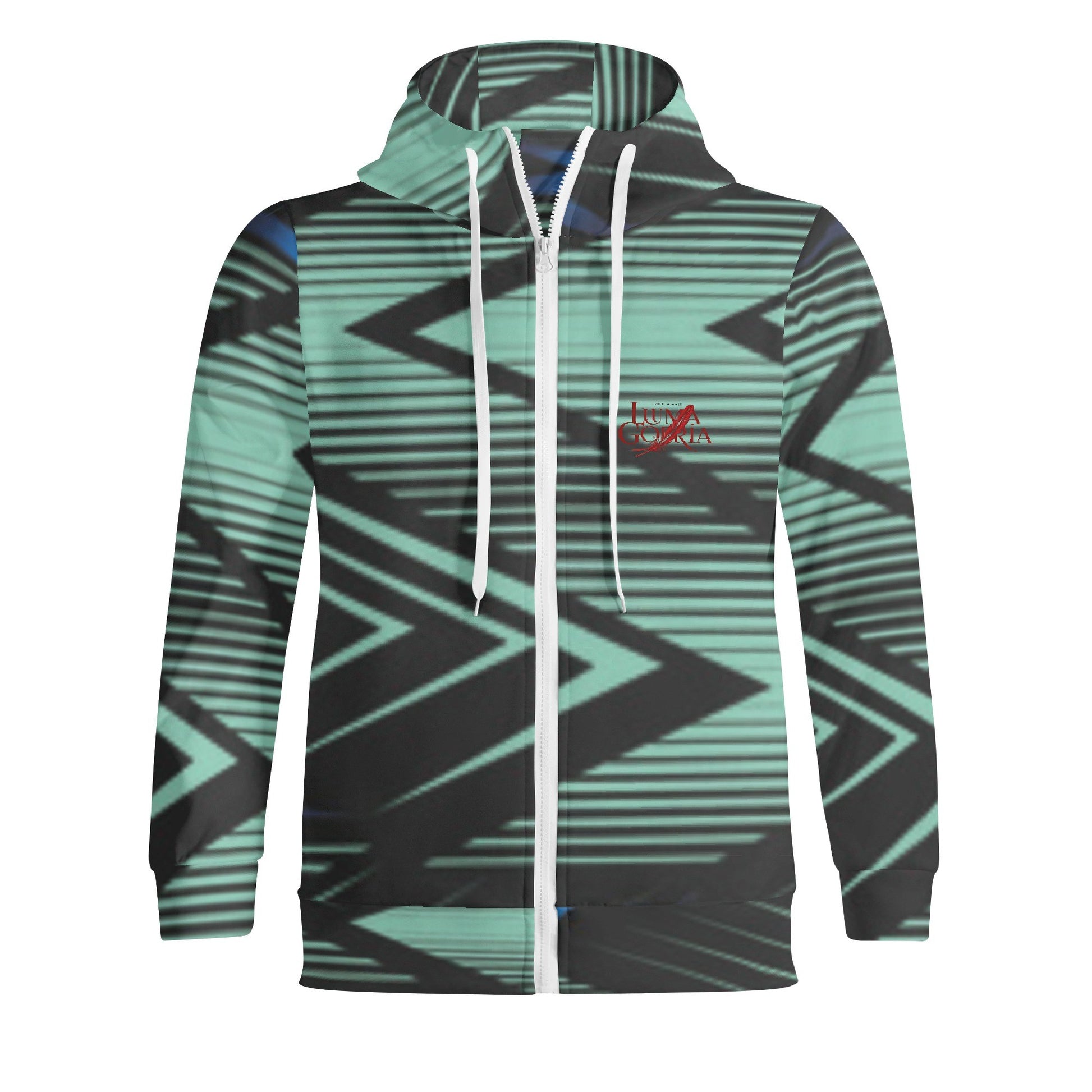 filename-1758479840-1-bWIEmAOLsP