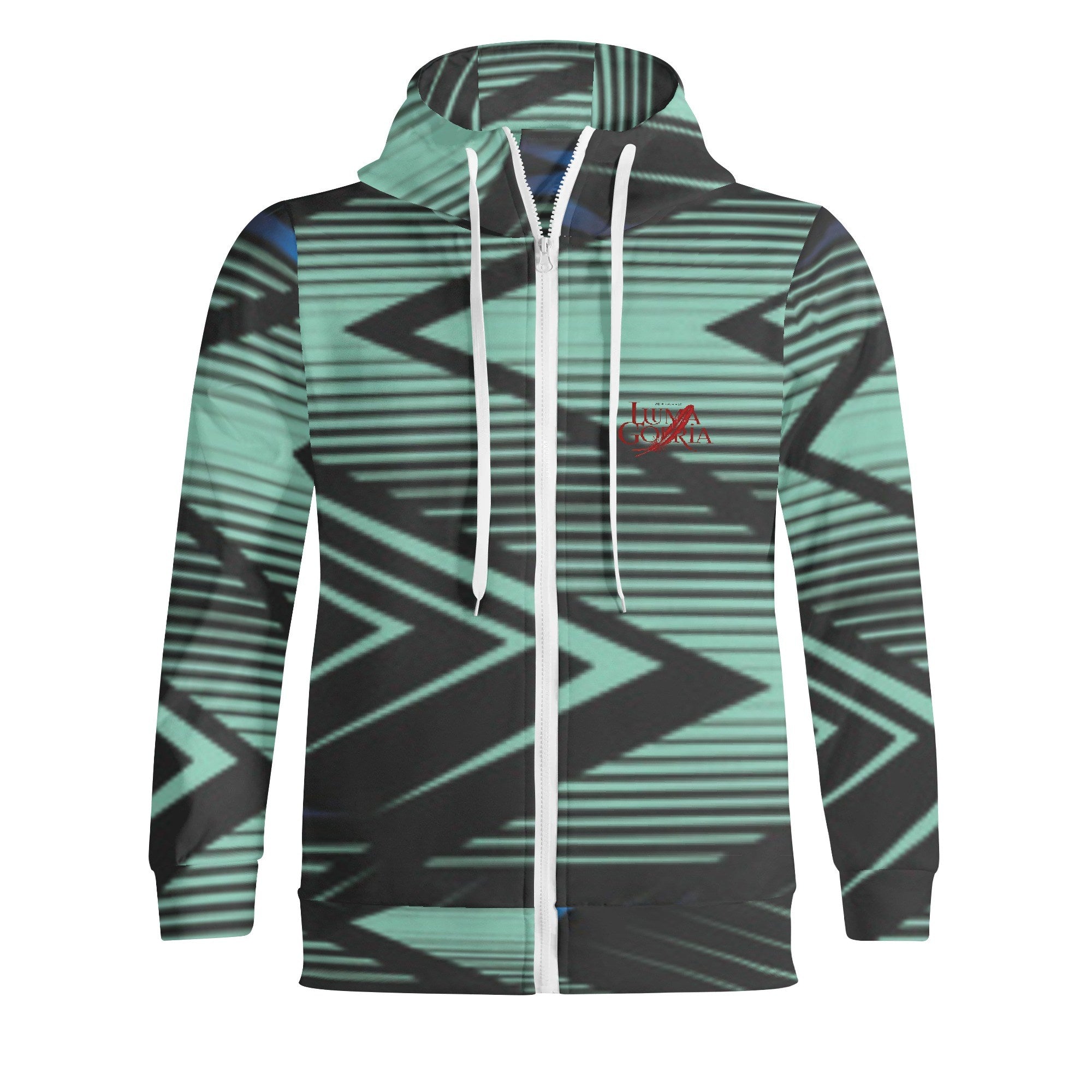 filename-1758479840-1-bWIEmAOLsP