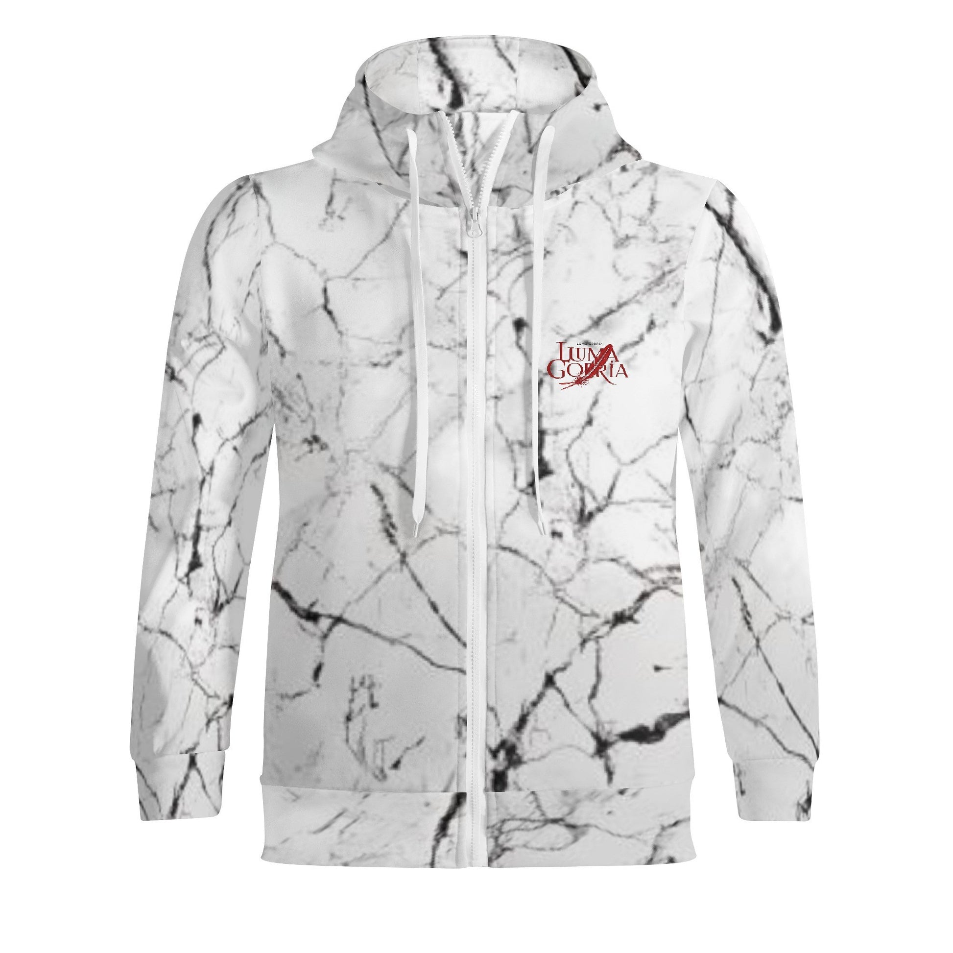 filename-1758480008-1-zYRnioLZER