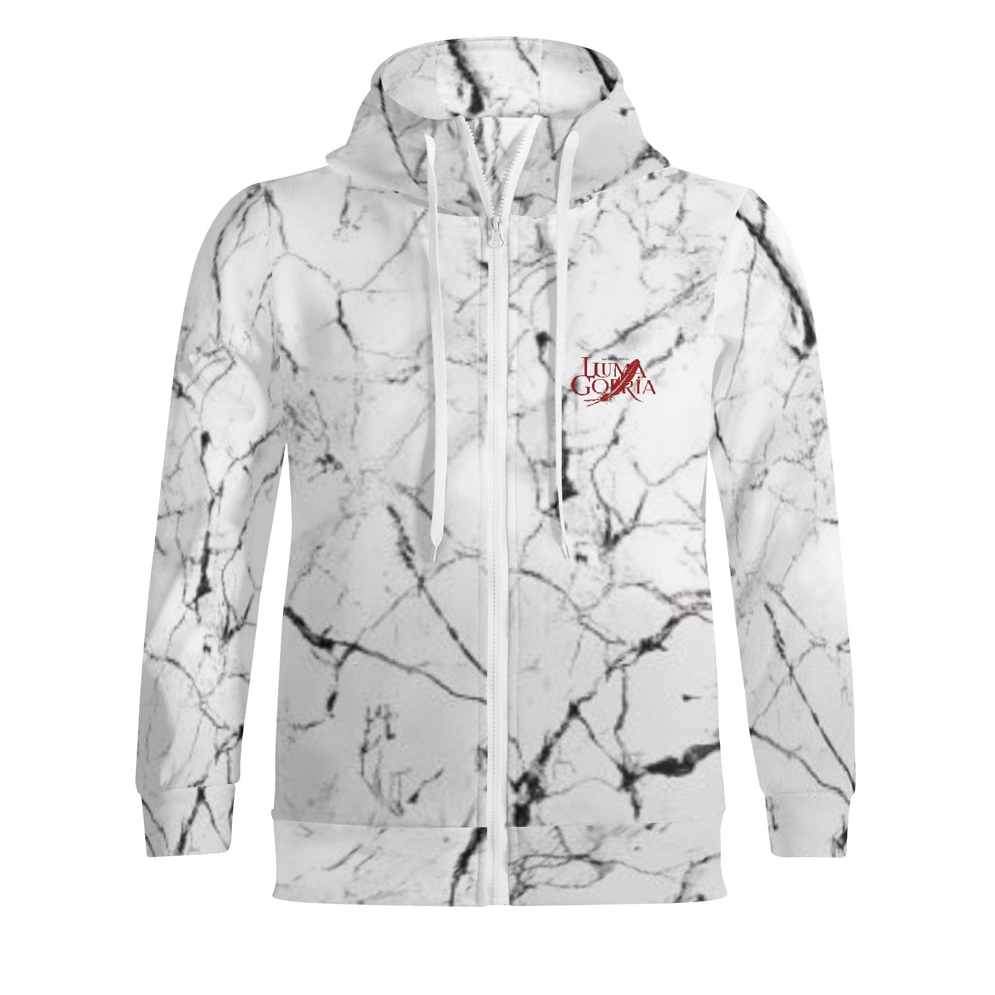 filename-1758480008-1-zYRnioLZER