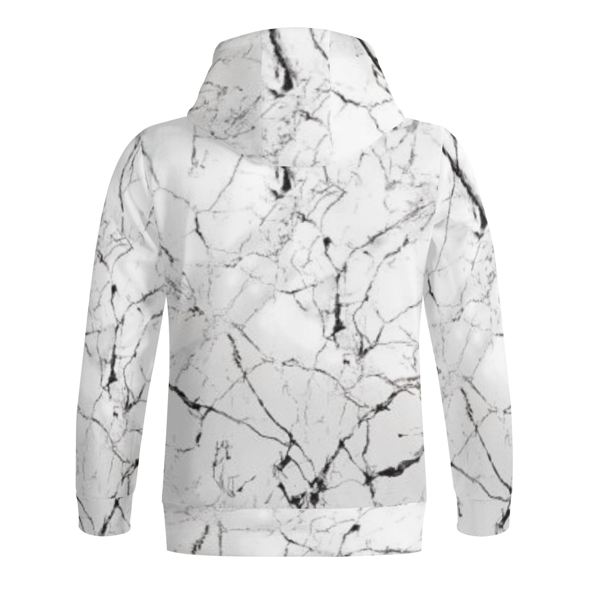 filename-1758480008-2-zYRnioLZER