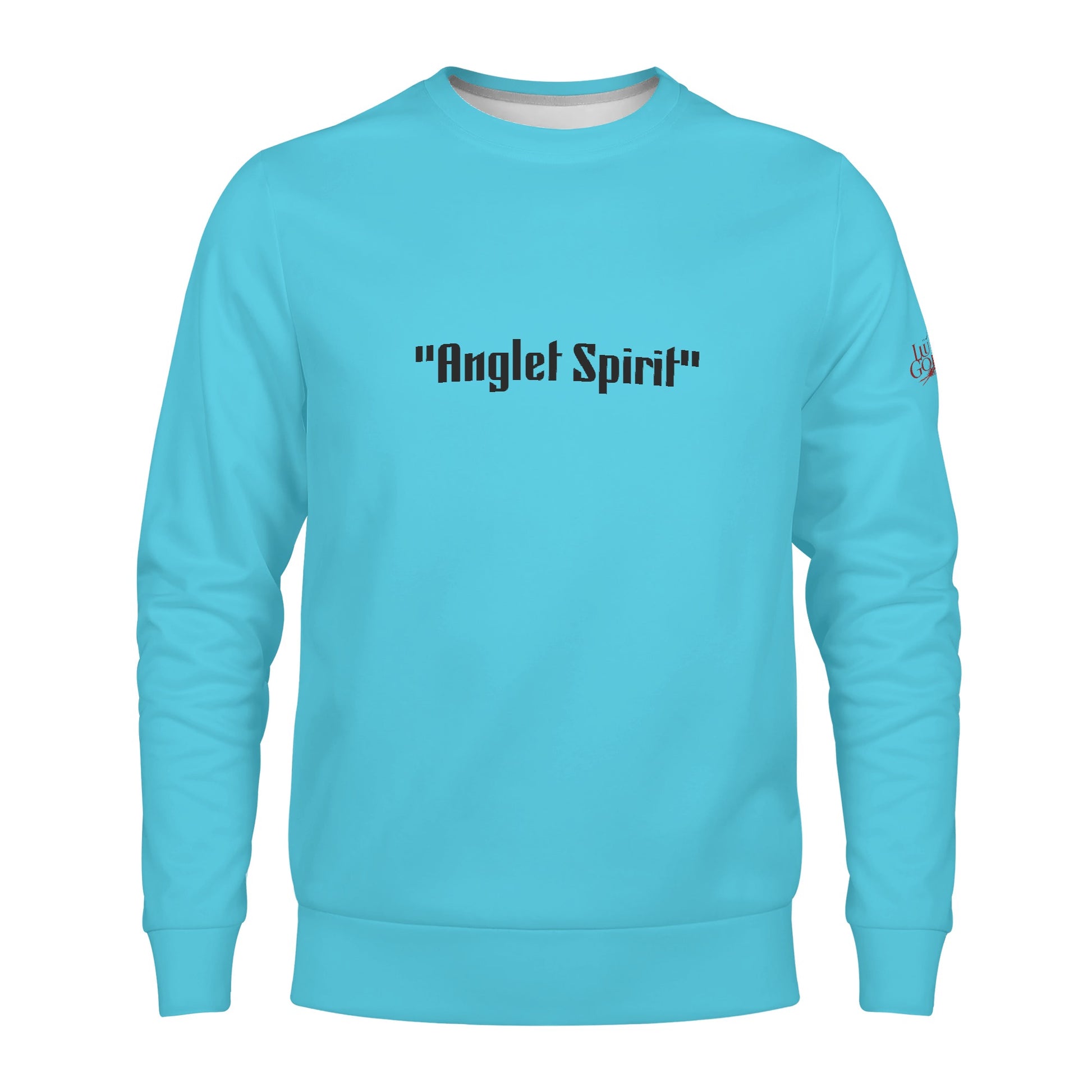 filename-1758482096-4-gteG2BN3pm