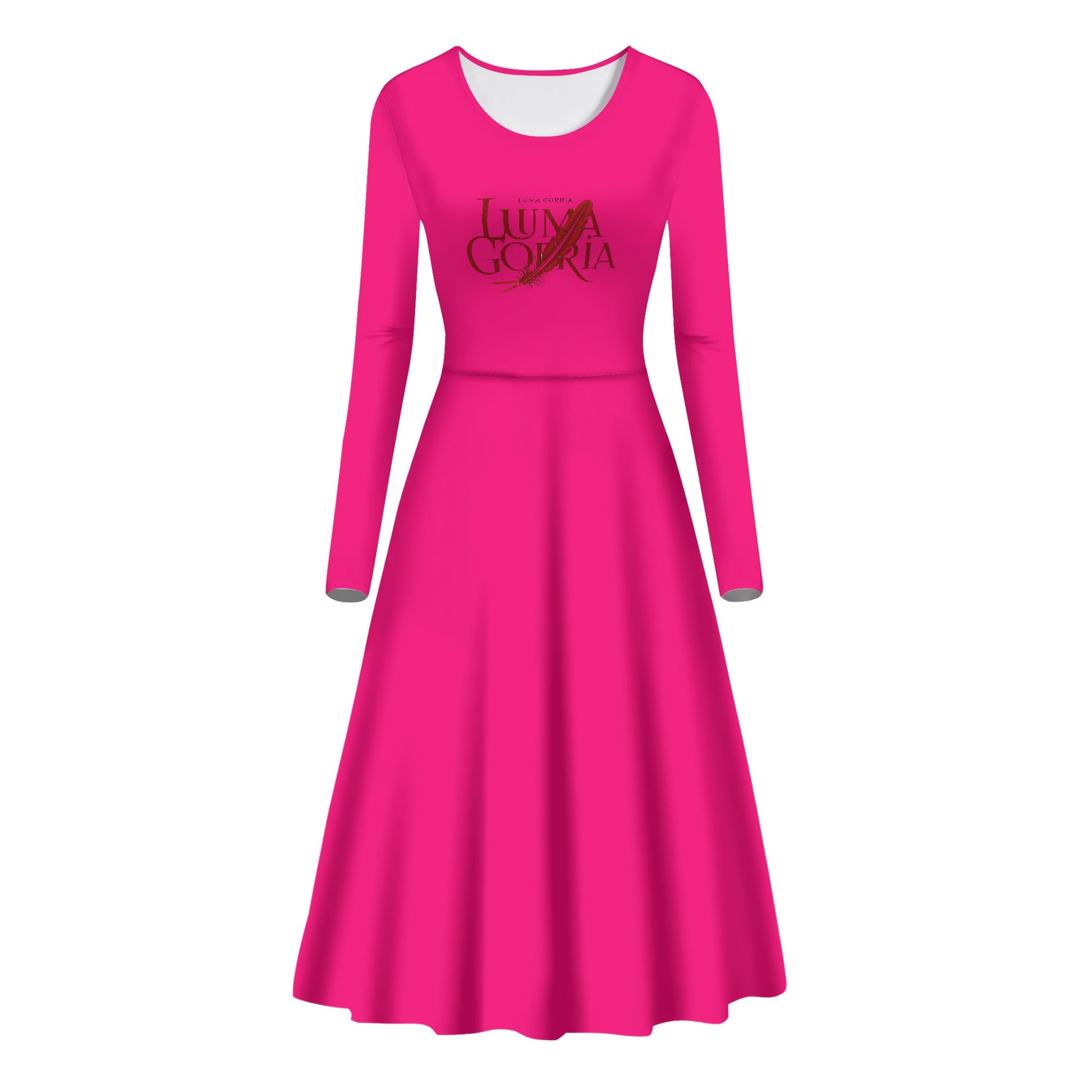 filename-1759334465-3-xAxavmQM6Q