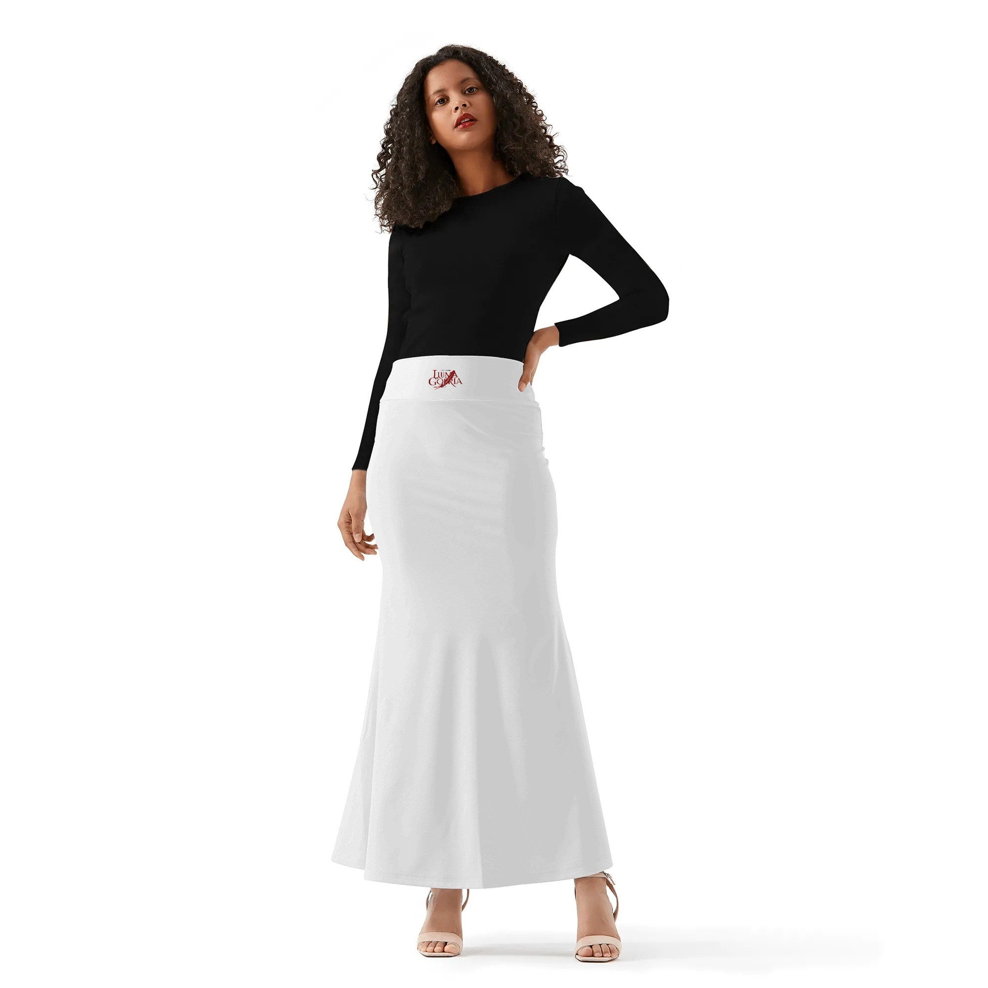 filename-1759334546-4-mZmX4YD6WW