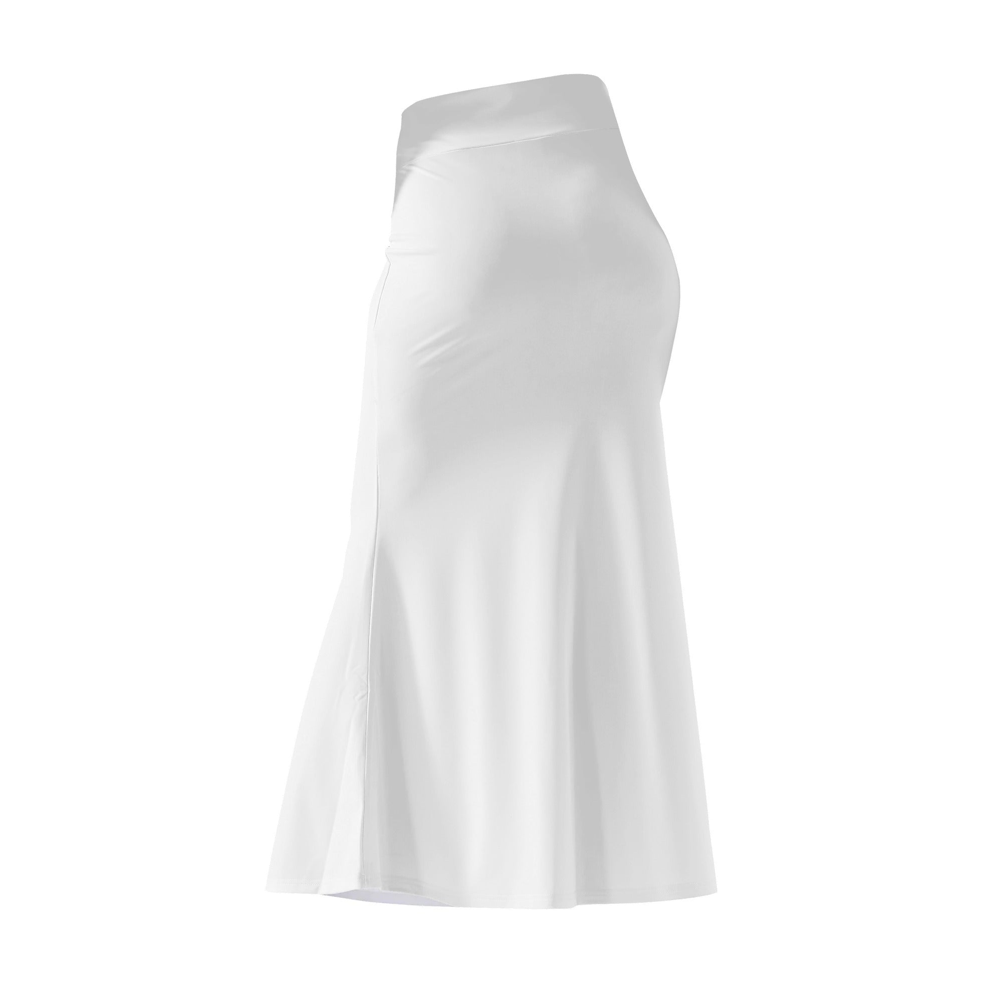 filename-1759334546-5-mZmX4YD6WW