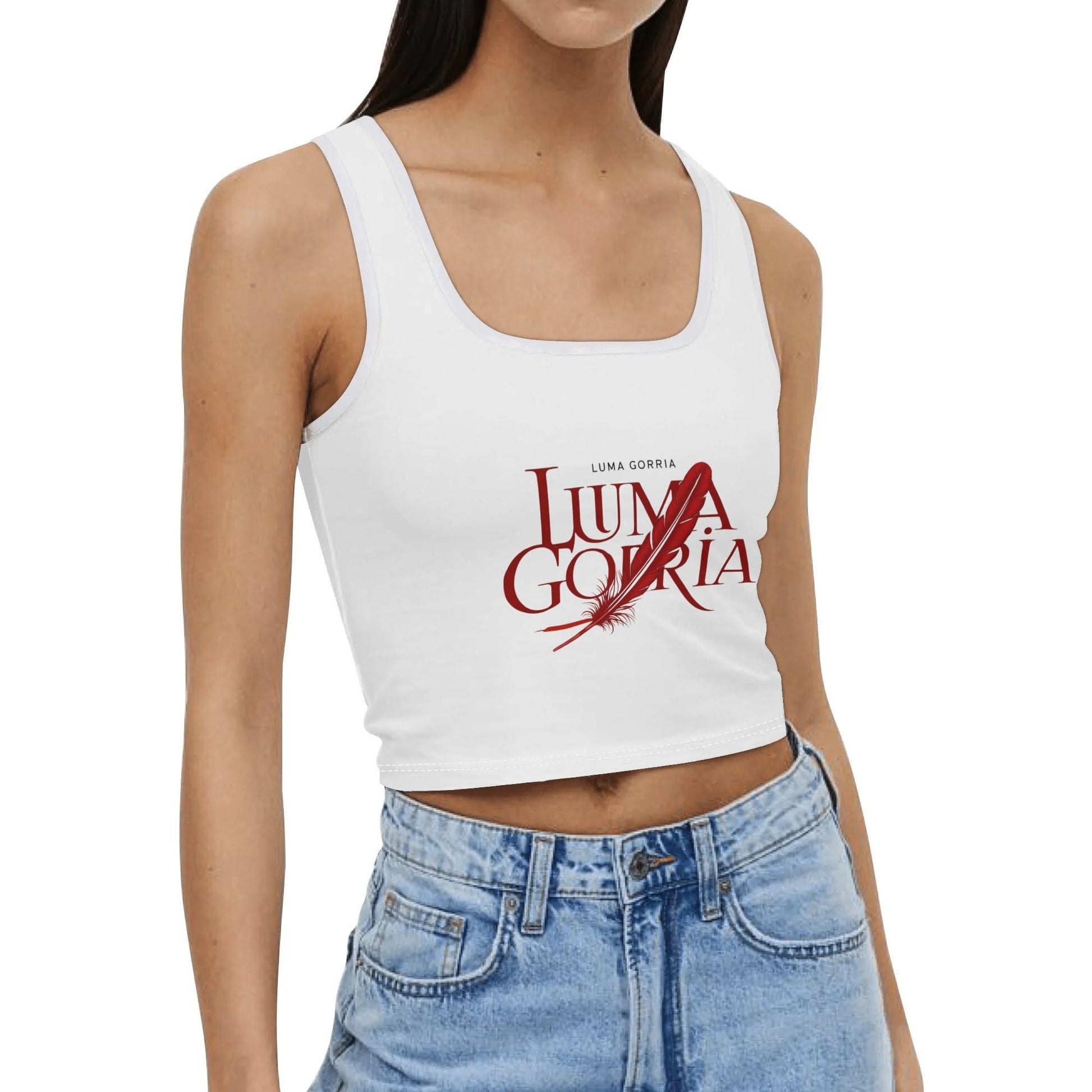 filename-1767538279-1-cjhLRWNsLa