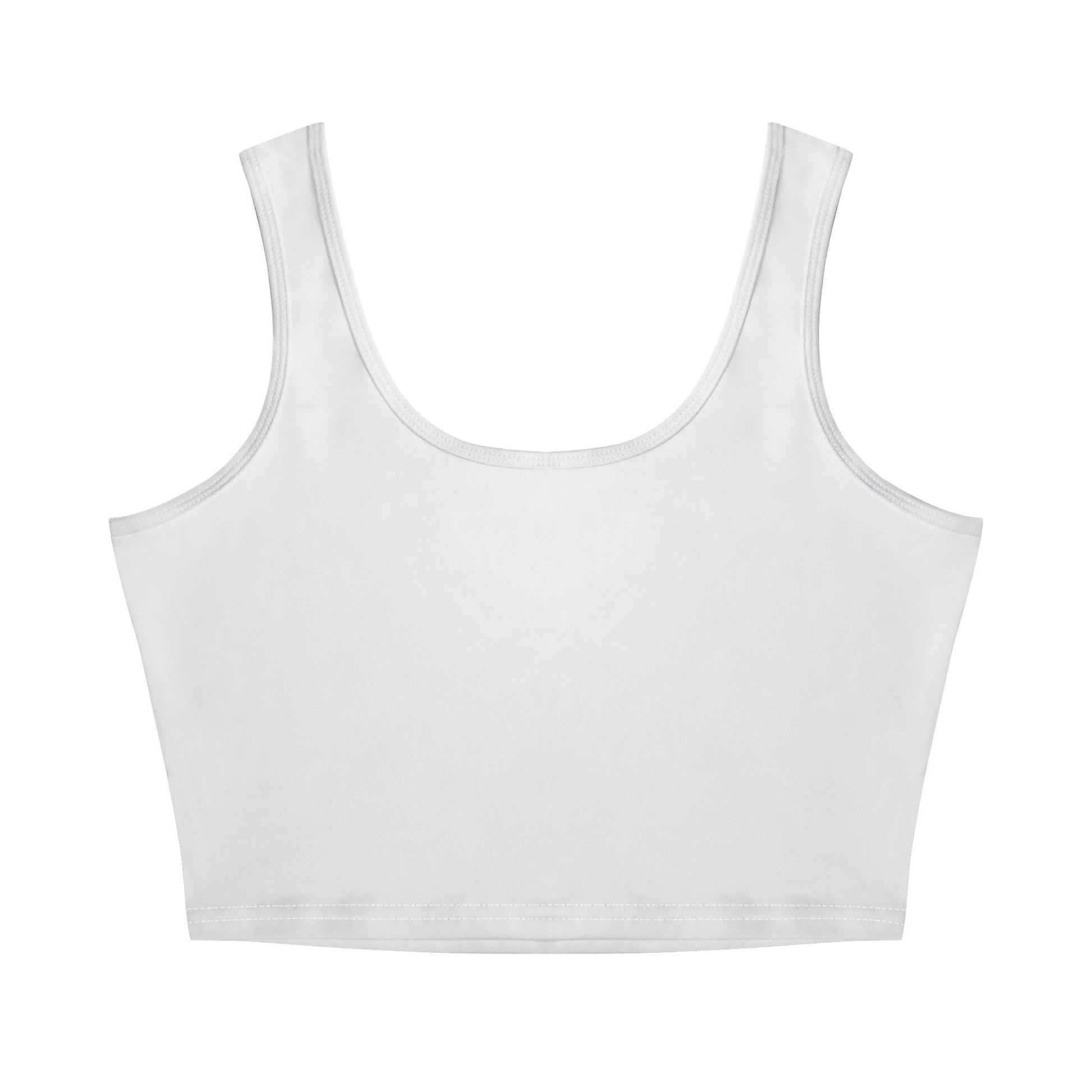 filename-1767538279-4-cjhLRWNsLa