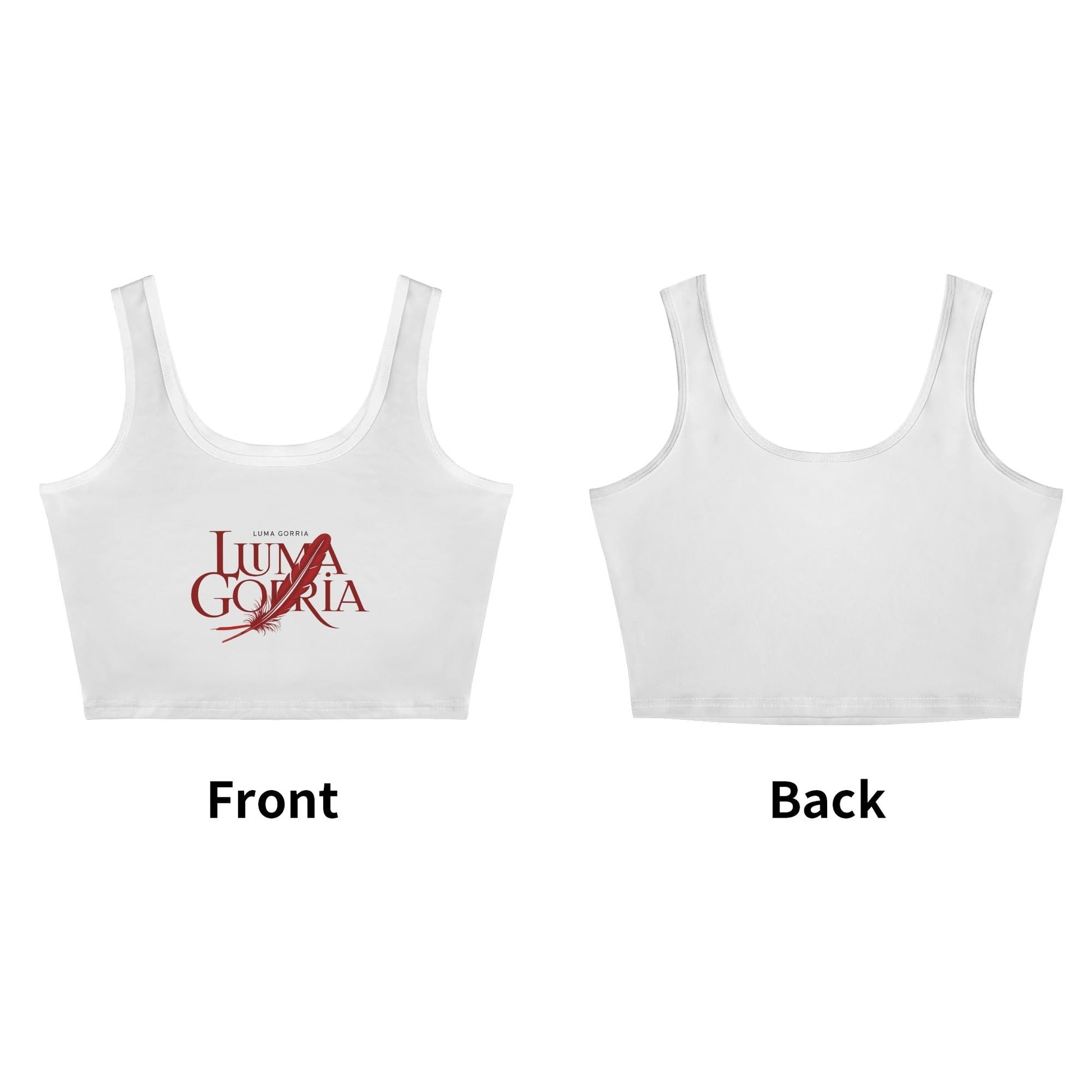 filename-1767538279-5-cjhLRWNsLa