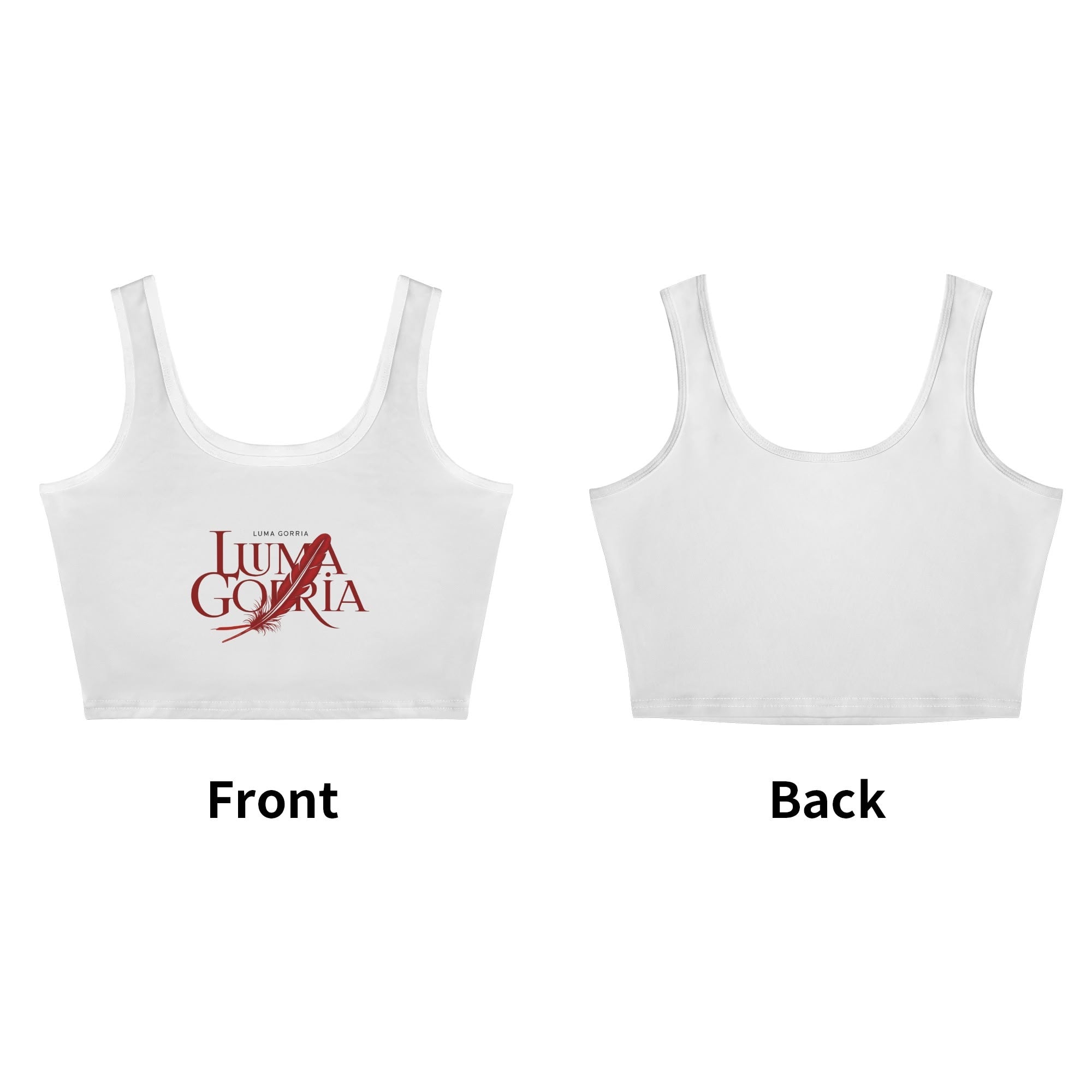 filename-1767538279-5-cjhLRWNsLa