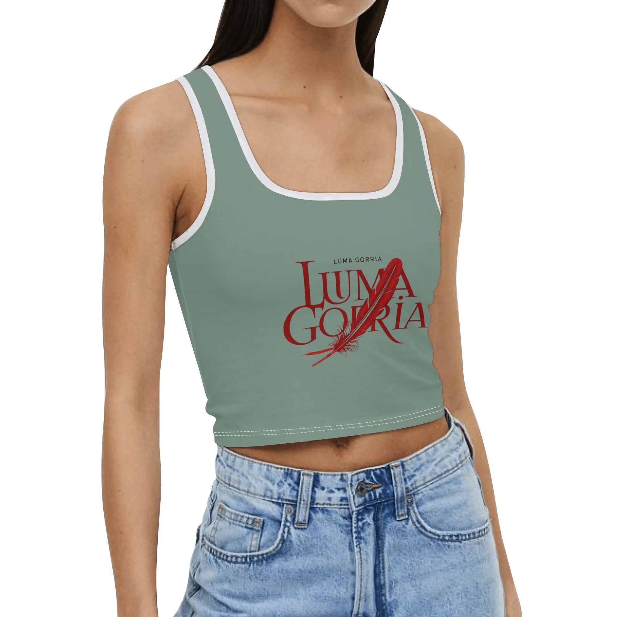 filename-1767538313-1-22rUWayY54