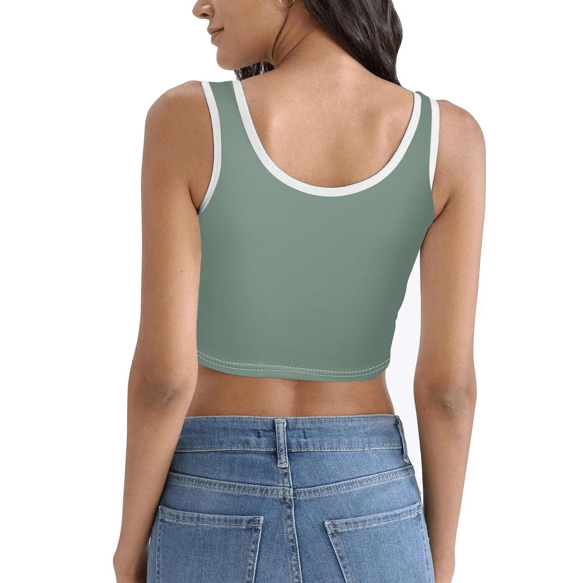 filename-1767538313-2-22rUWayY54