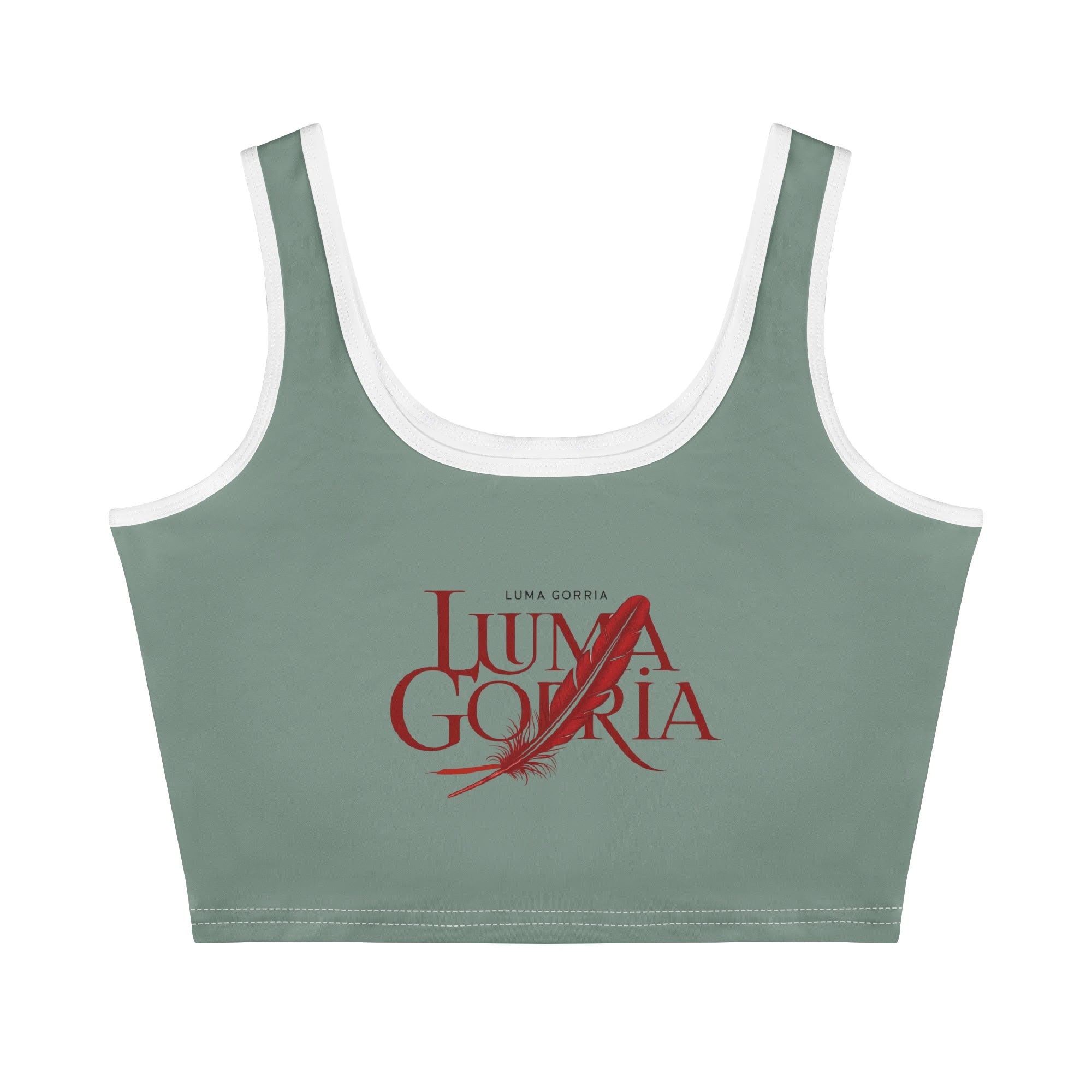 filename-1767538313-3-22rUWayY54