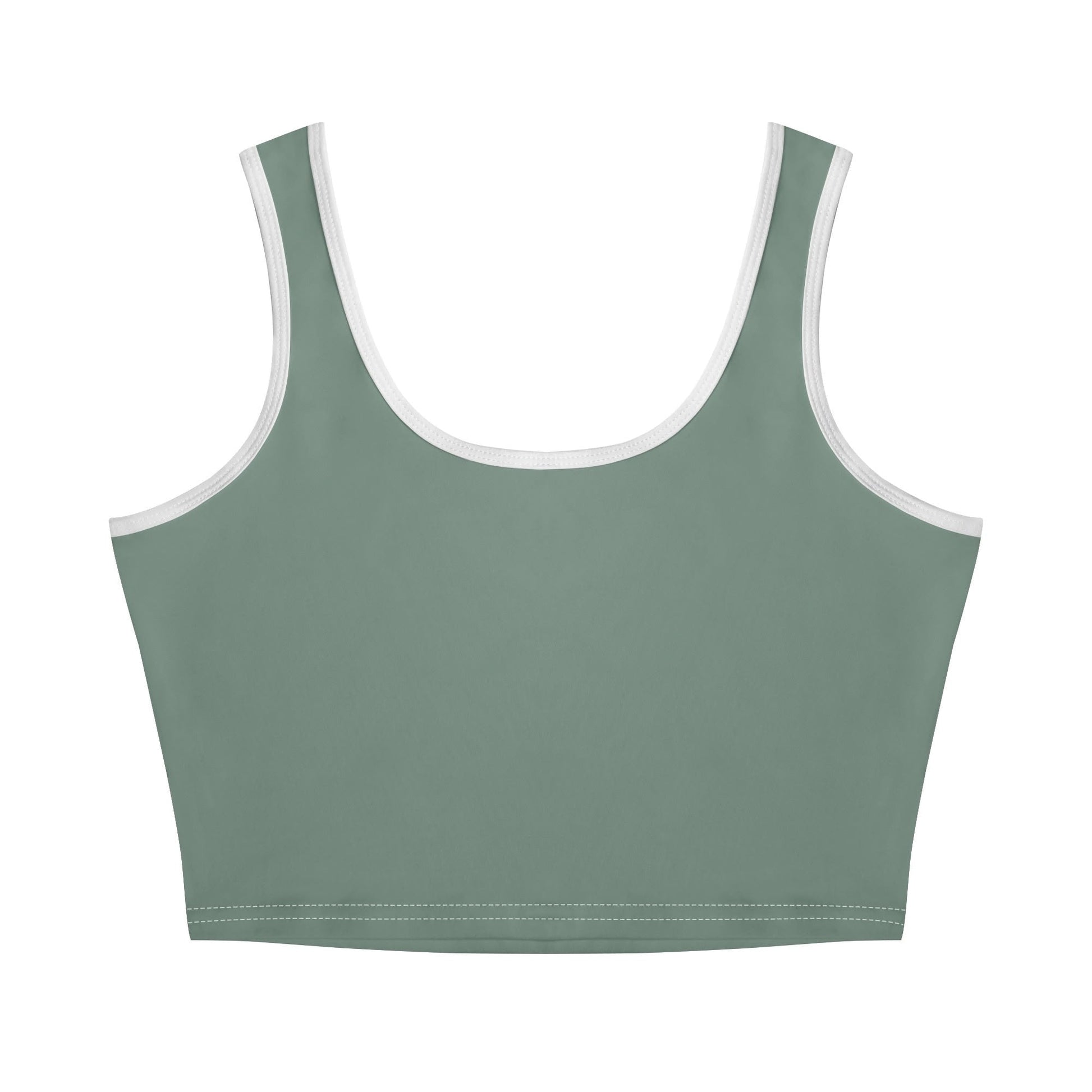 filename-1767538313-4-22rUWayY54