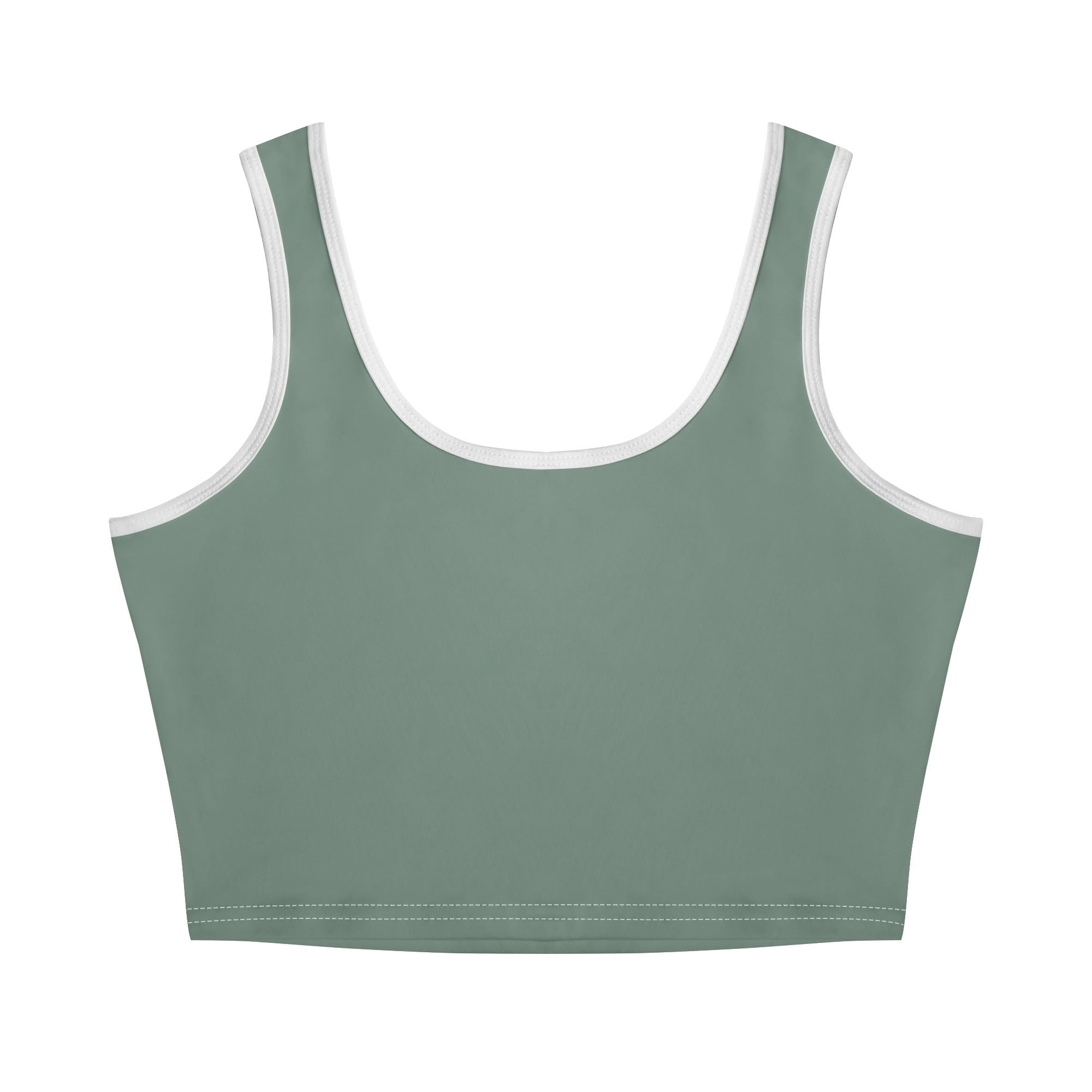 filename-1767538313-4-22rUWayY54