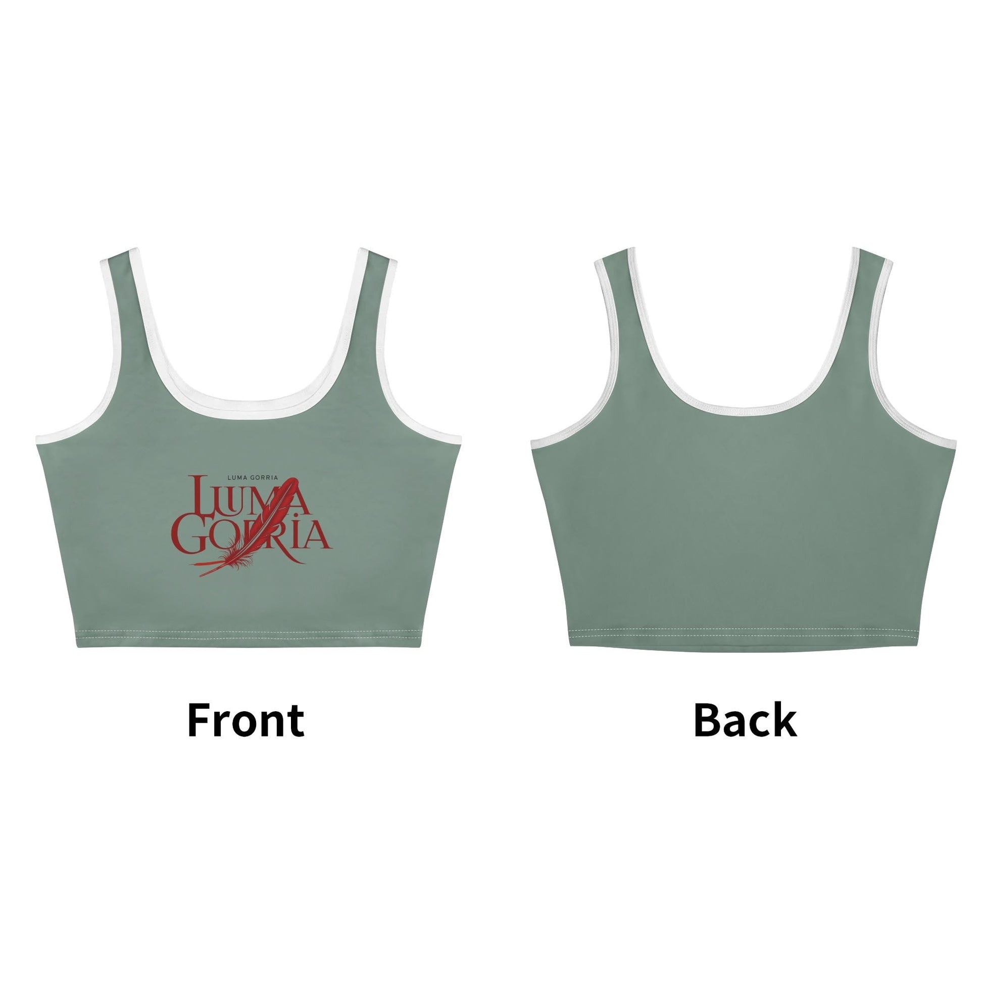 filename-1767538313-5-22rUWayY54