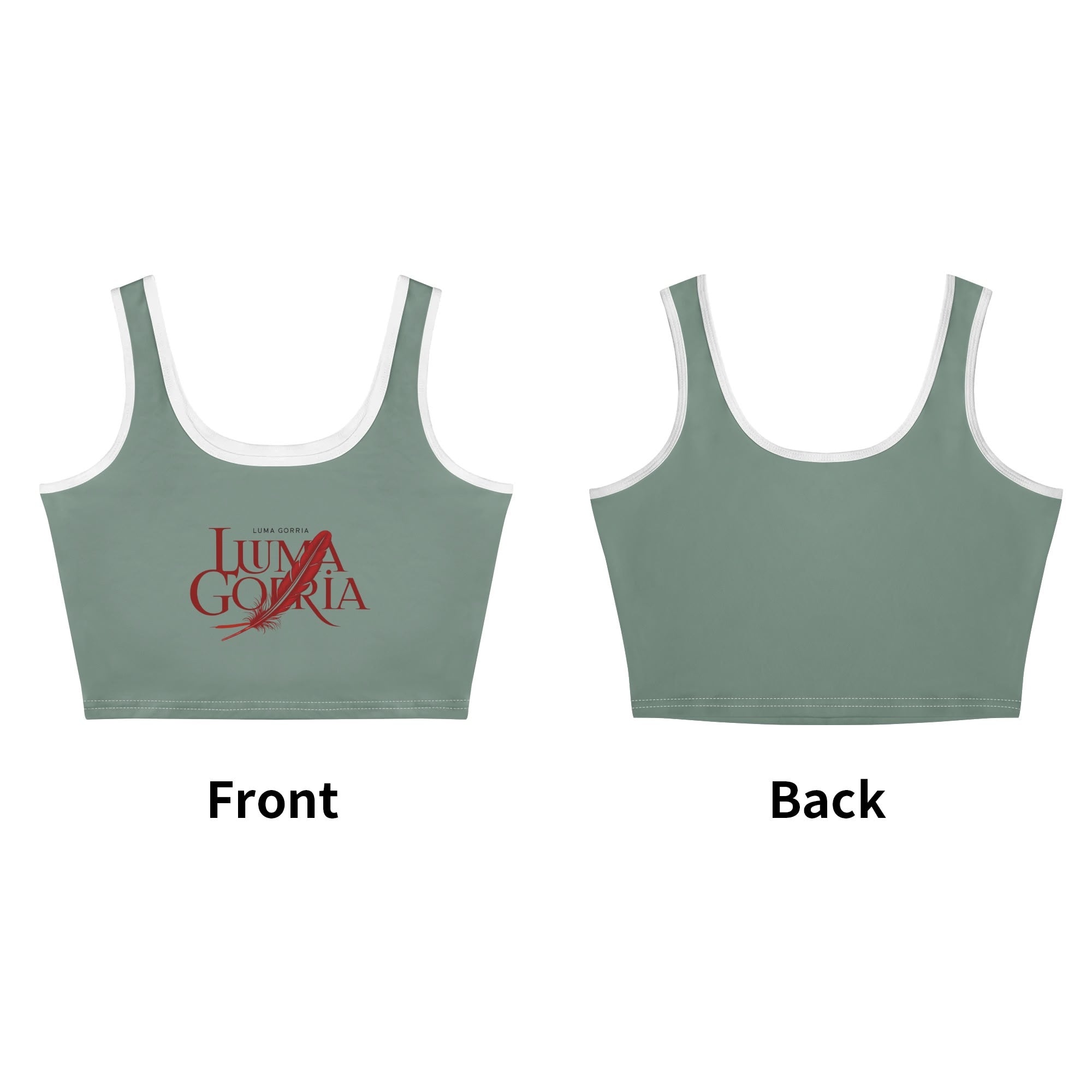 filename-1767538313-5-22rUWayY54