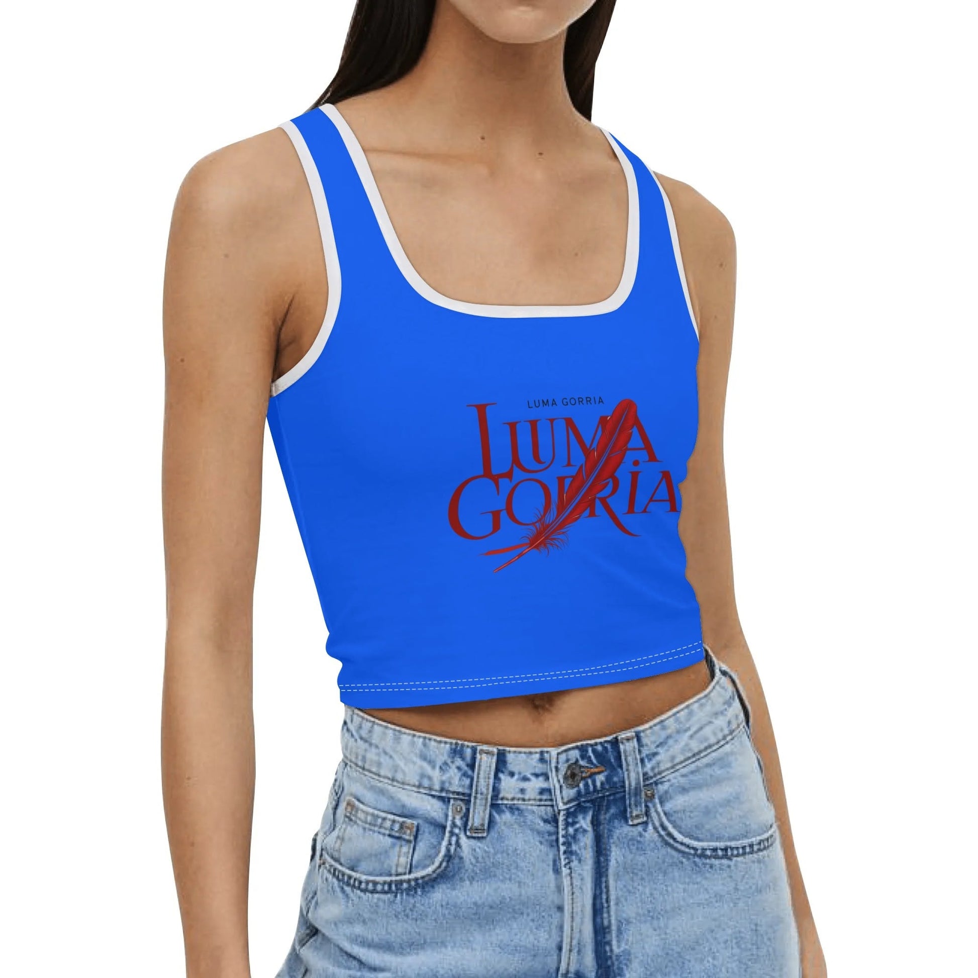 filename-1767538347-1-knzu1b8wxv