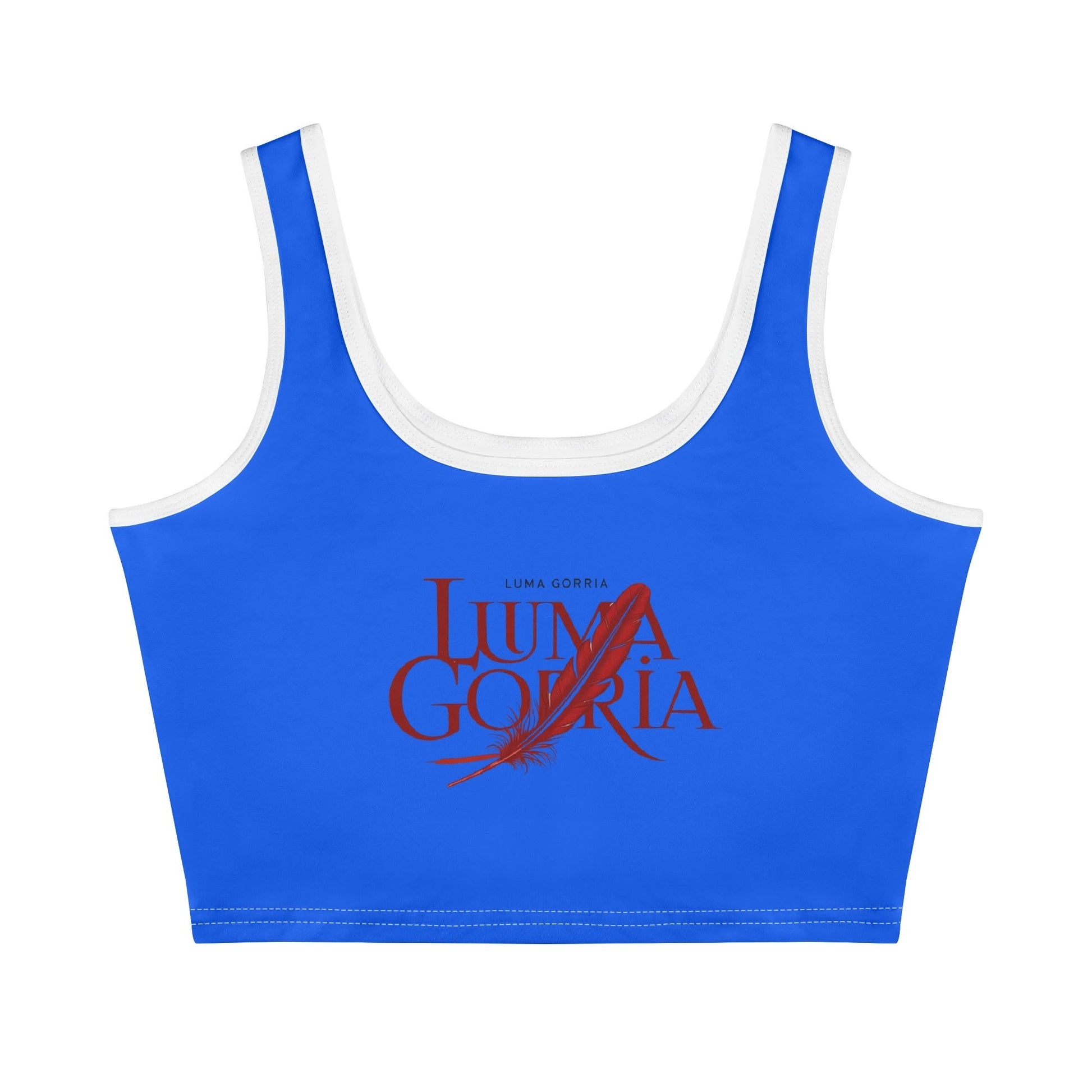 filename-1767538347-3-knzu1b8wxv