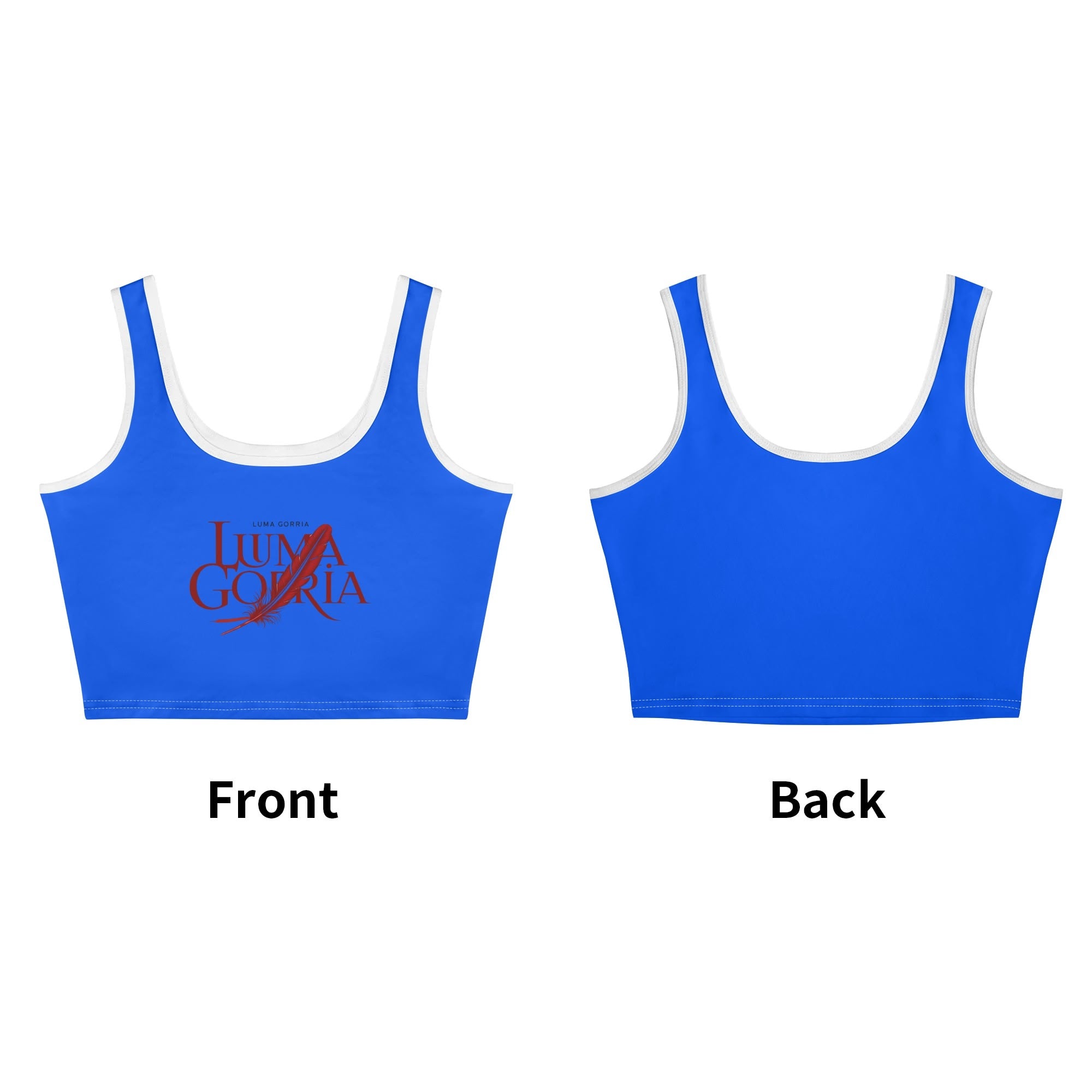 filename-1767538347-5-knzu1b8wxv