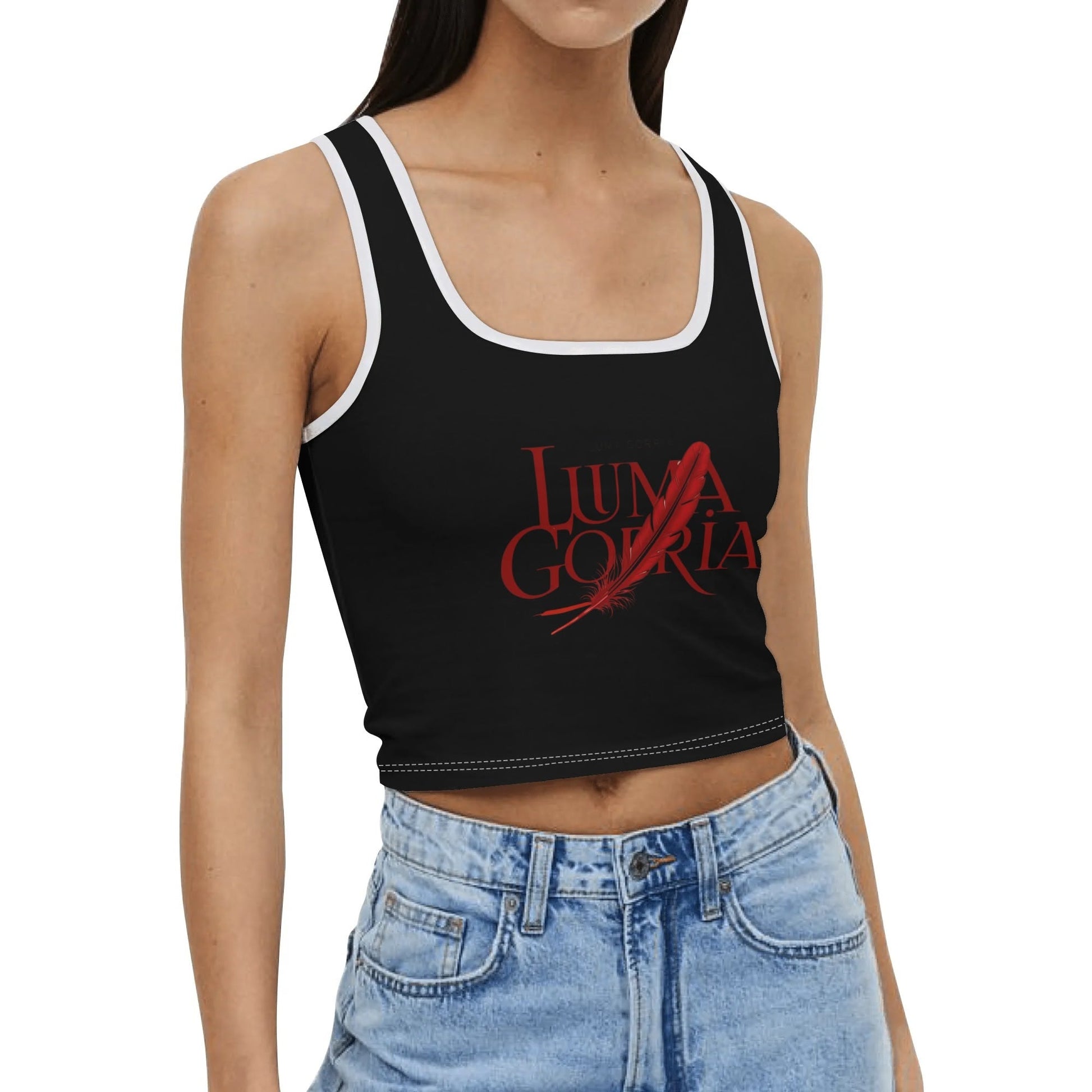 filename-1767538384-1-OAJMrbnvku