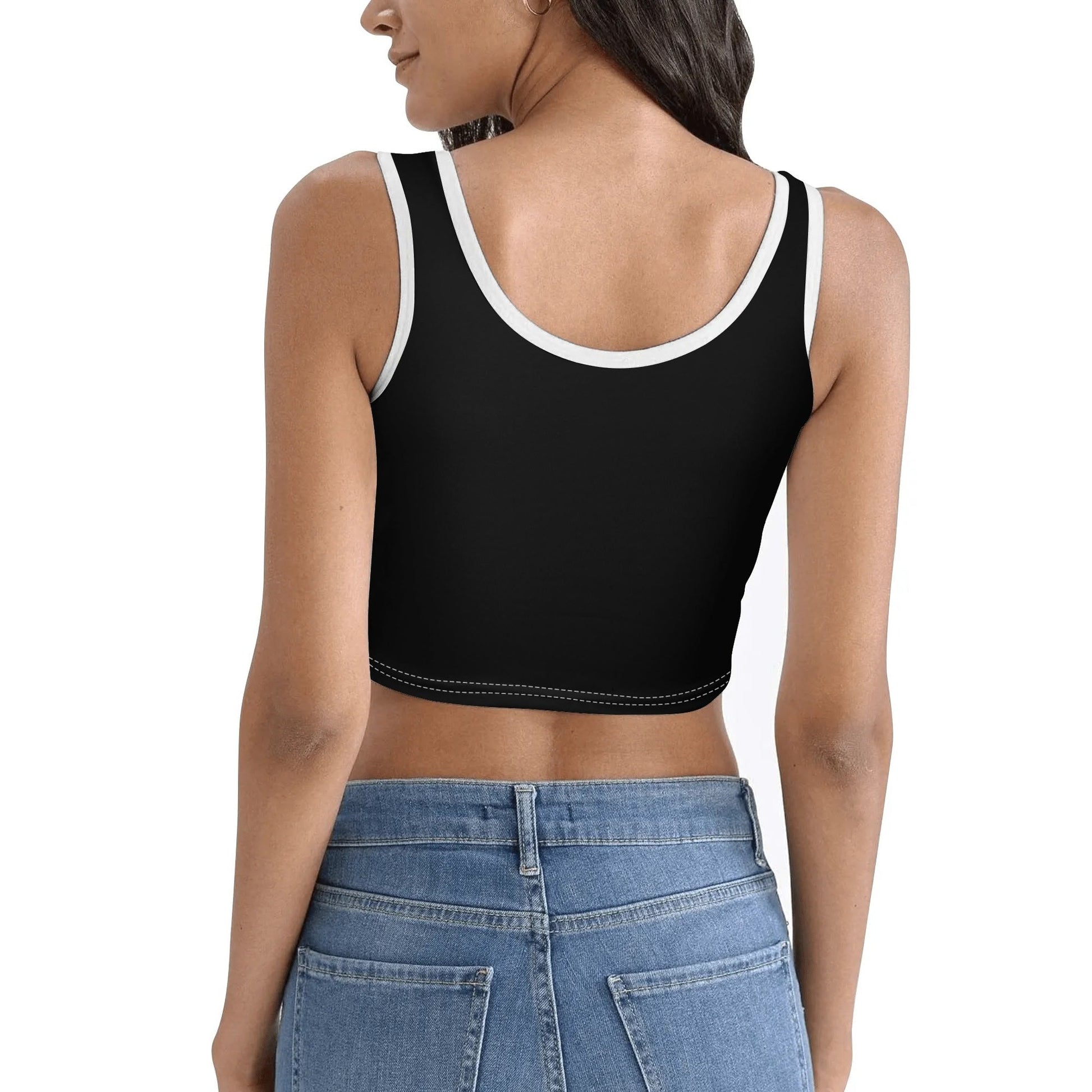 filename-1767538384-2-OAJMrbnvku