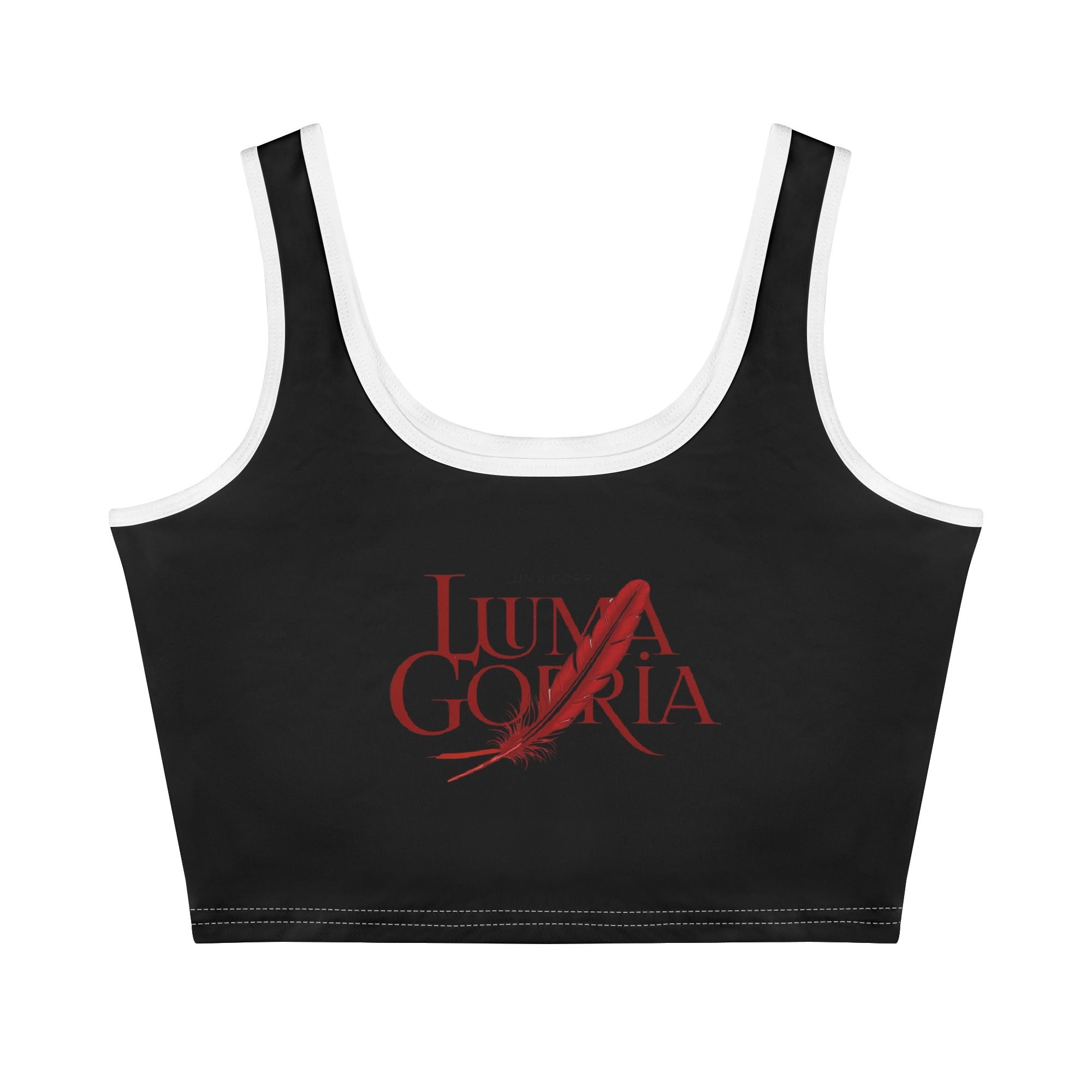 filename-1767538384-3-OAJMrbnvku