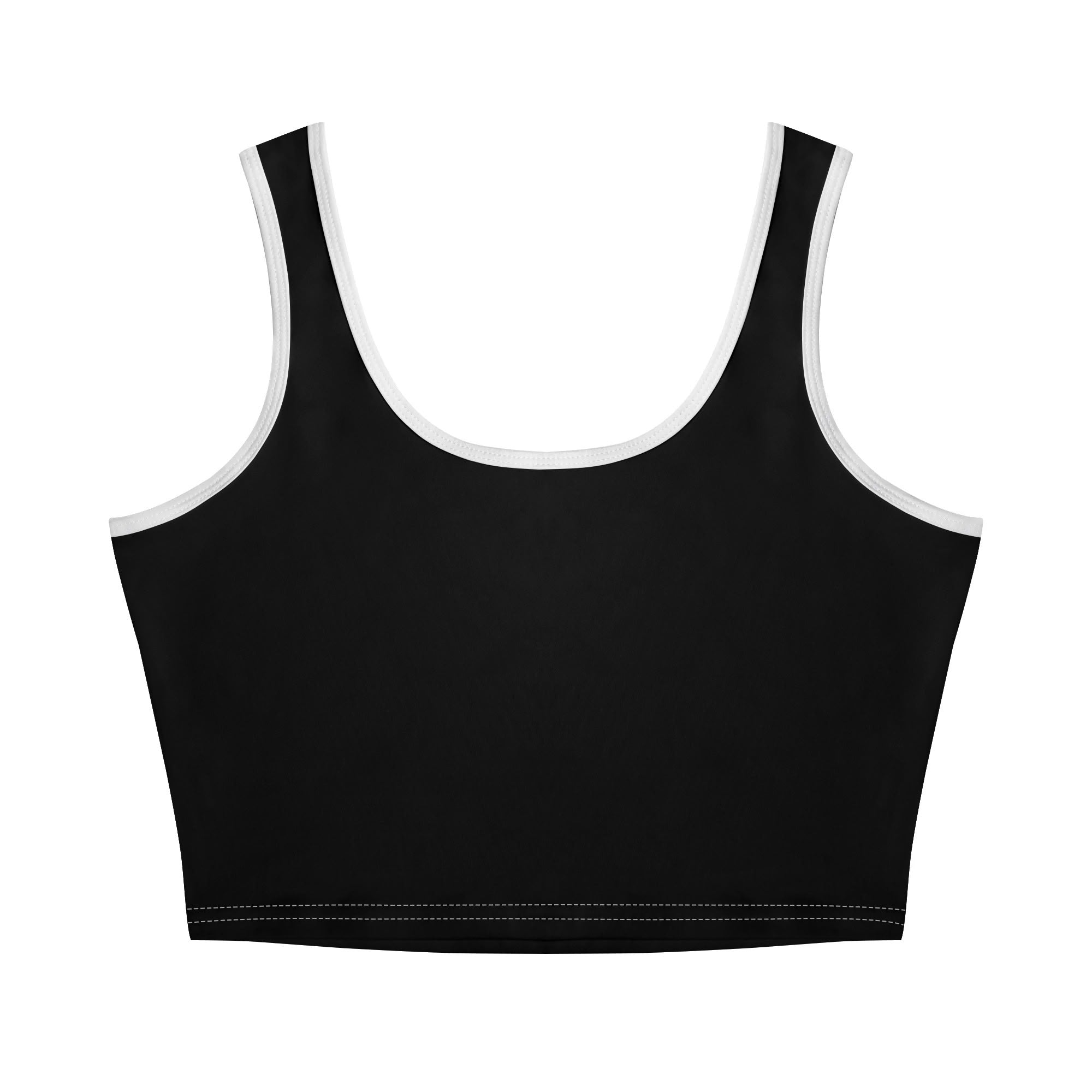 filename-1767538384-4-OAJMrbnvku