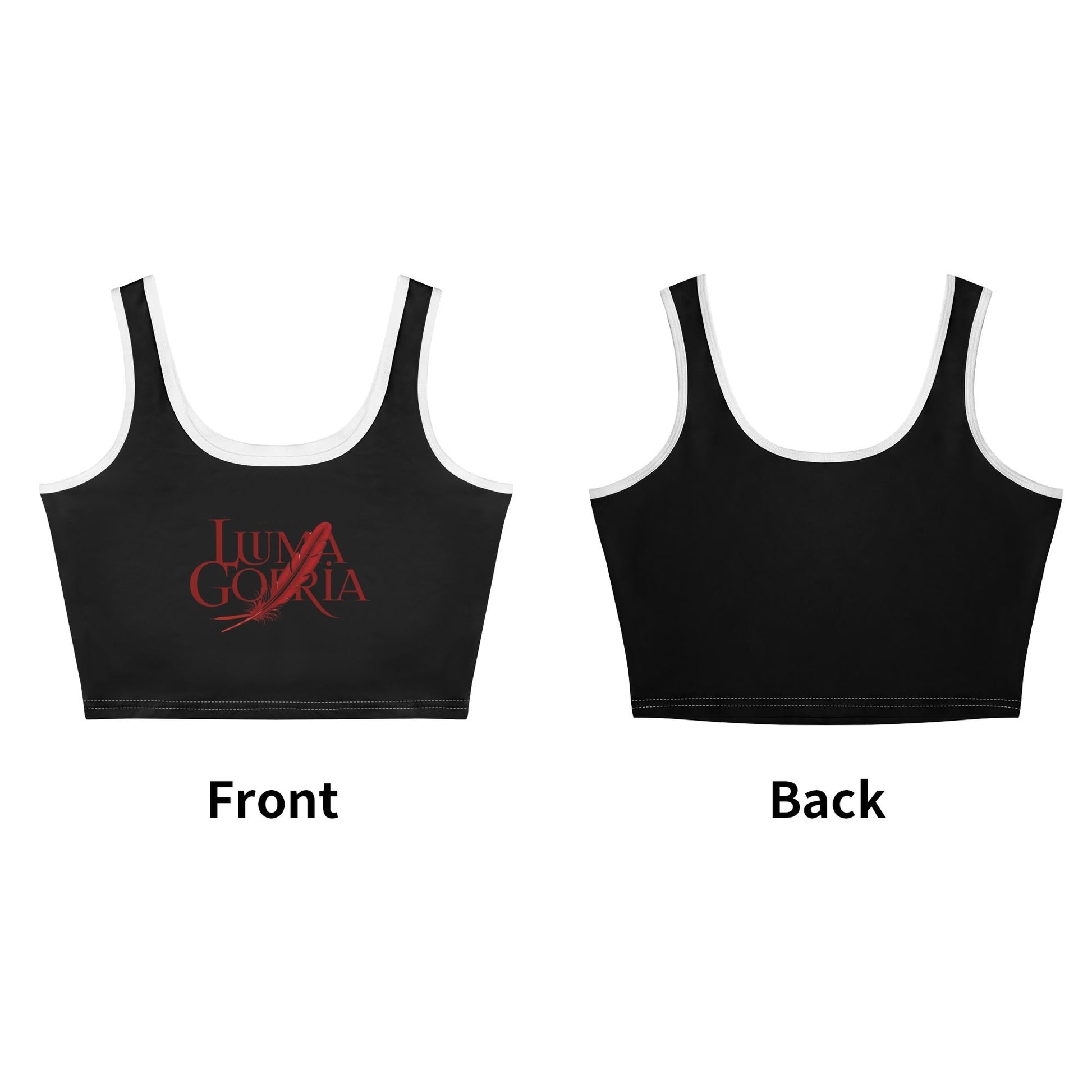 filename-1767538384-5-OAJMrbnvku