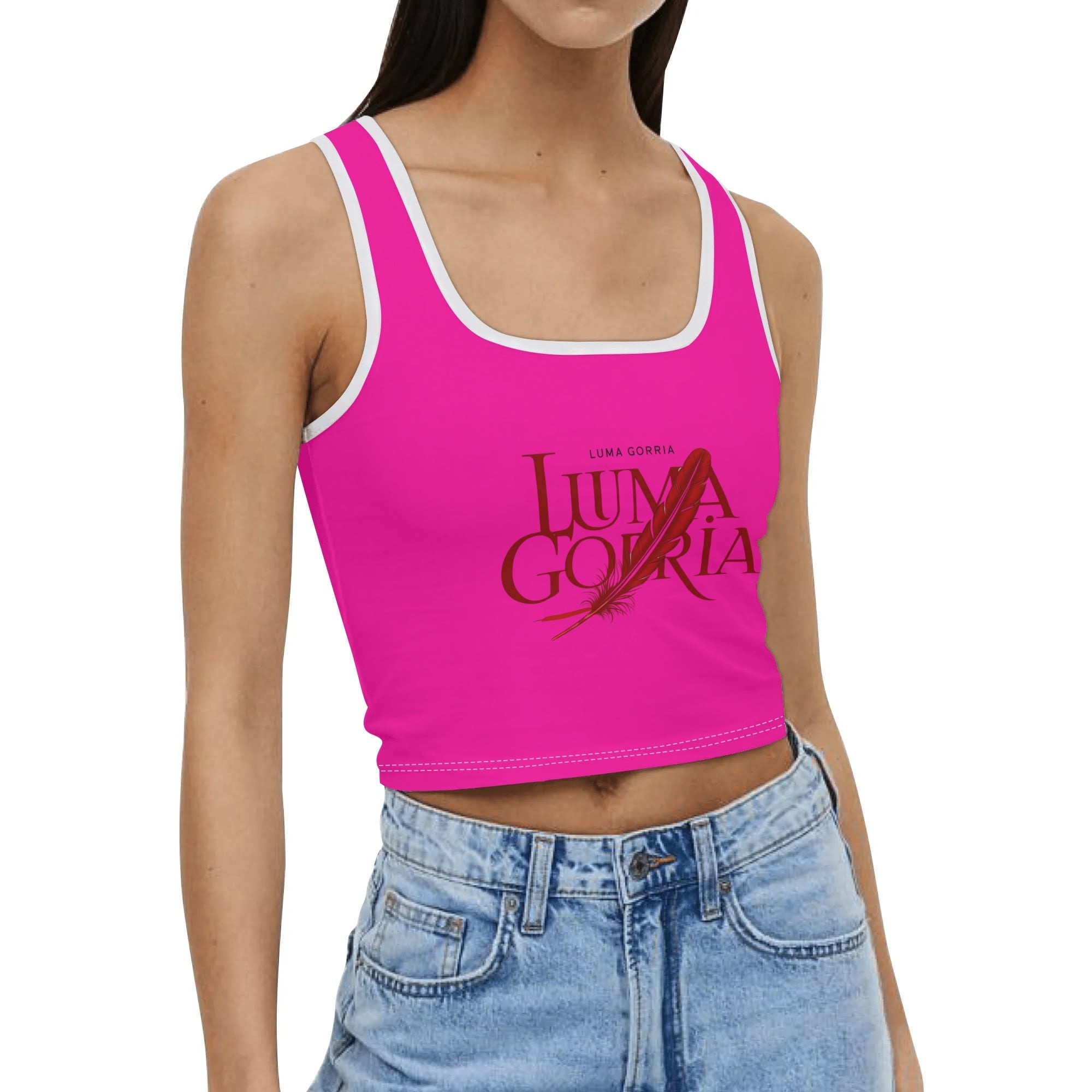 filename-1767538422-1-uiYMysc91x