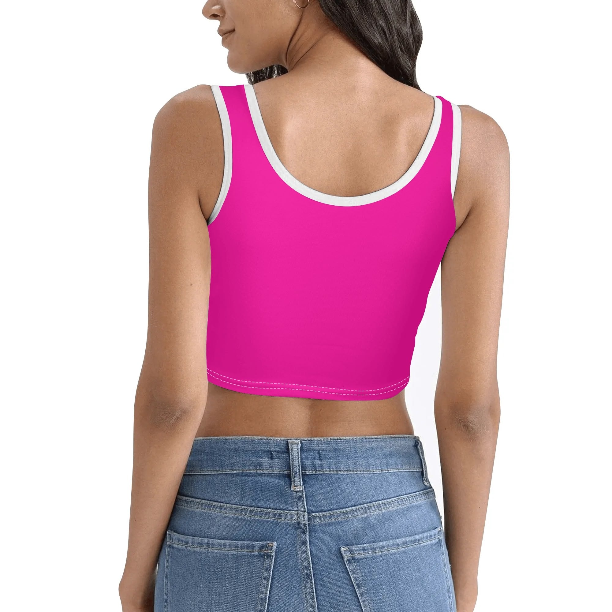 filename-1767538422-2-uiYMysc91x