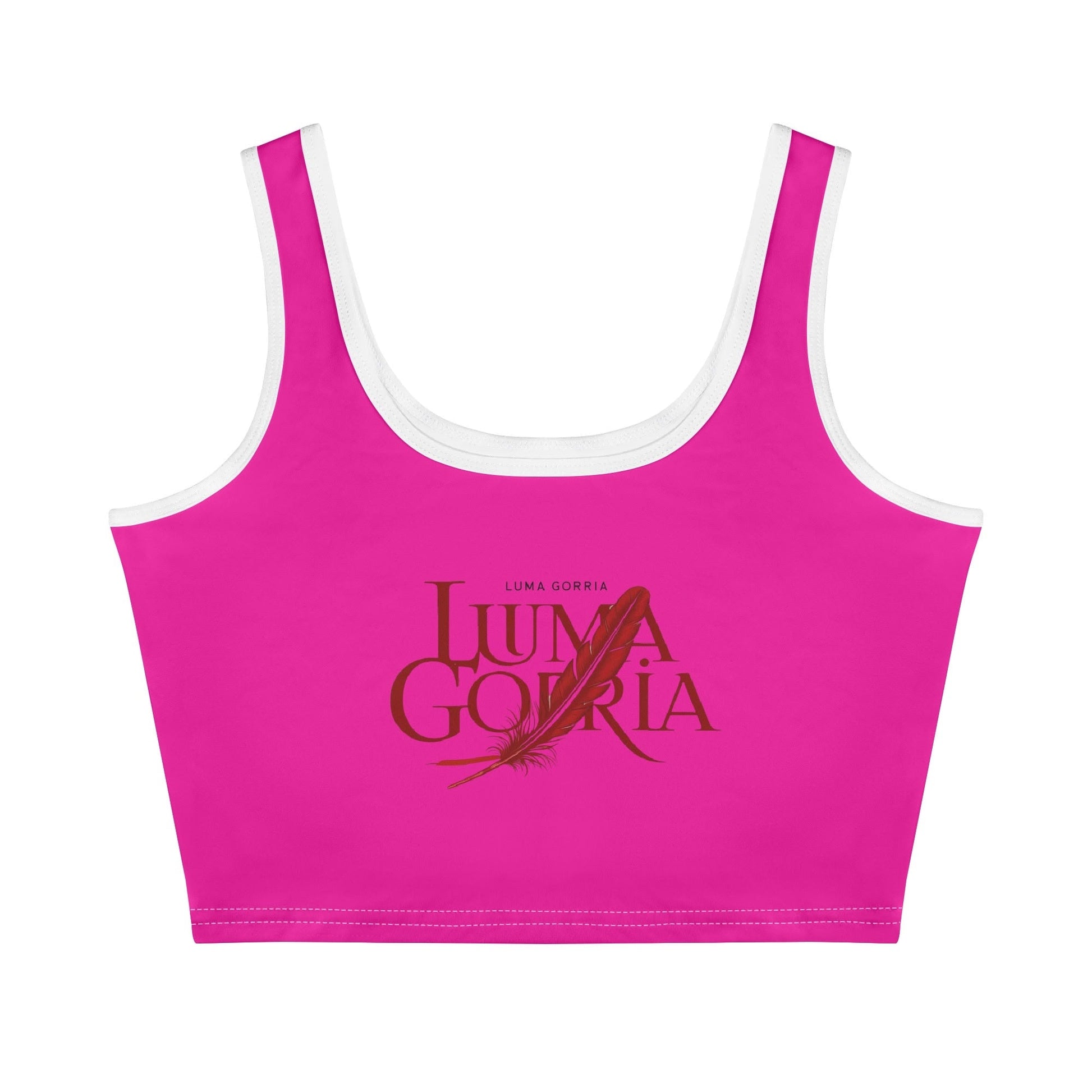 filename-1767538422-3-uiYMysc91x