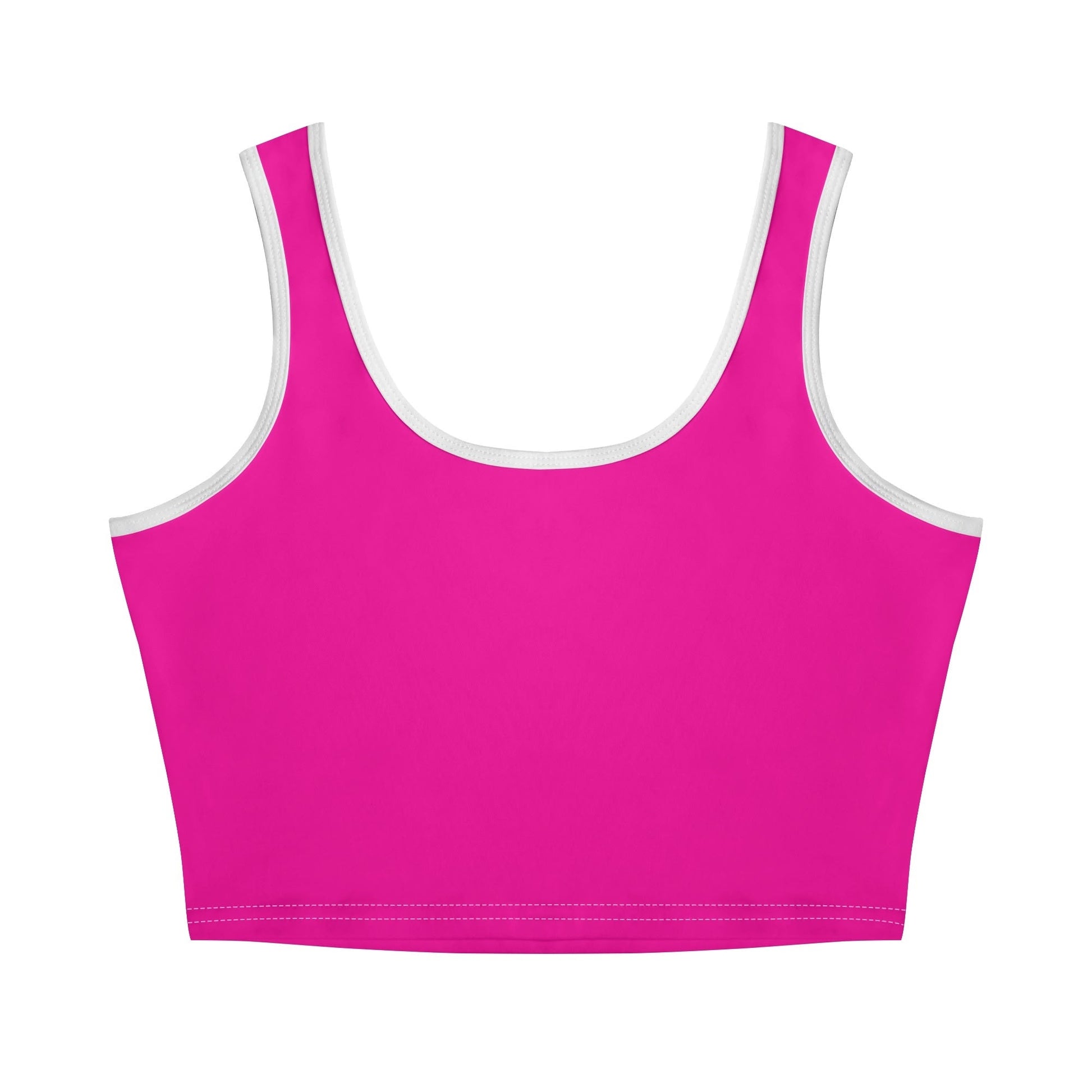 filename-1767538422-4-uiYMysc91x