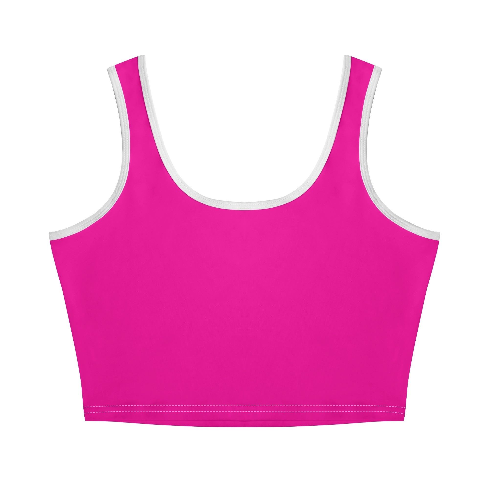 filename-1767538422-4-uiYMysc91x