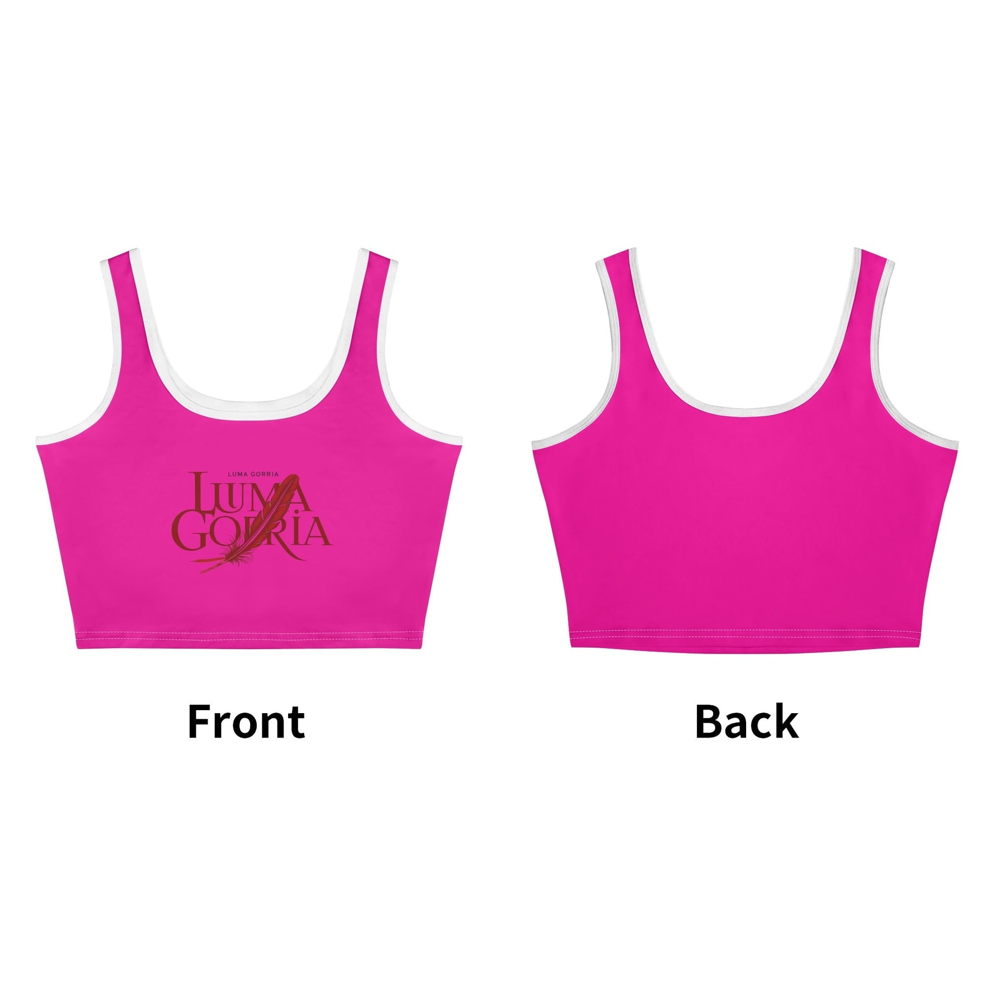 filename-1767538422-5-uiYMysc91x