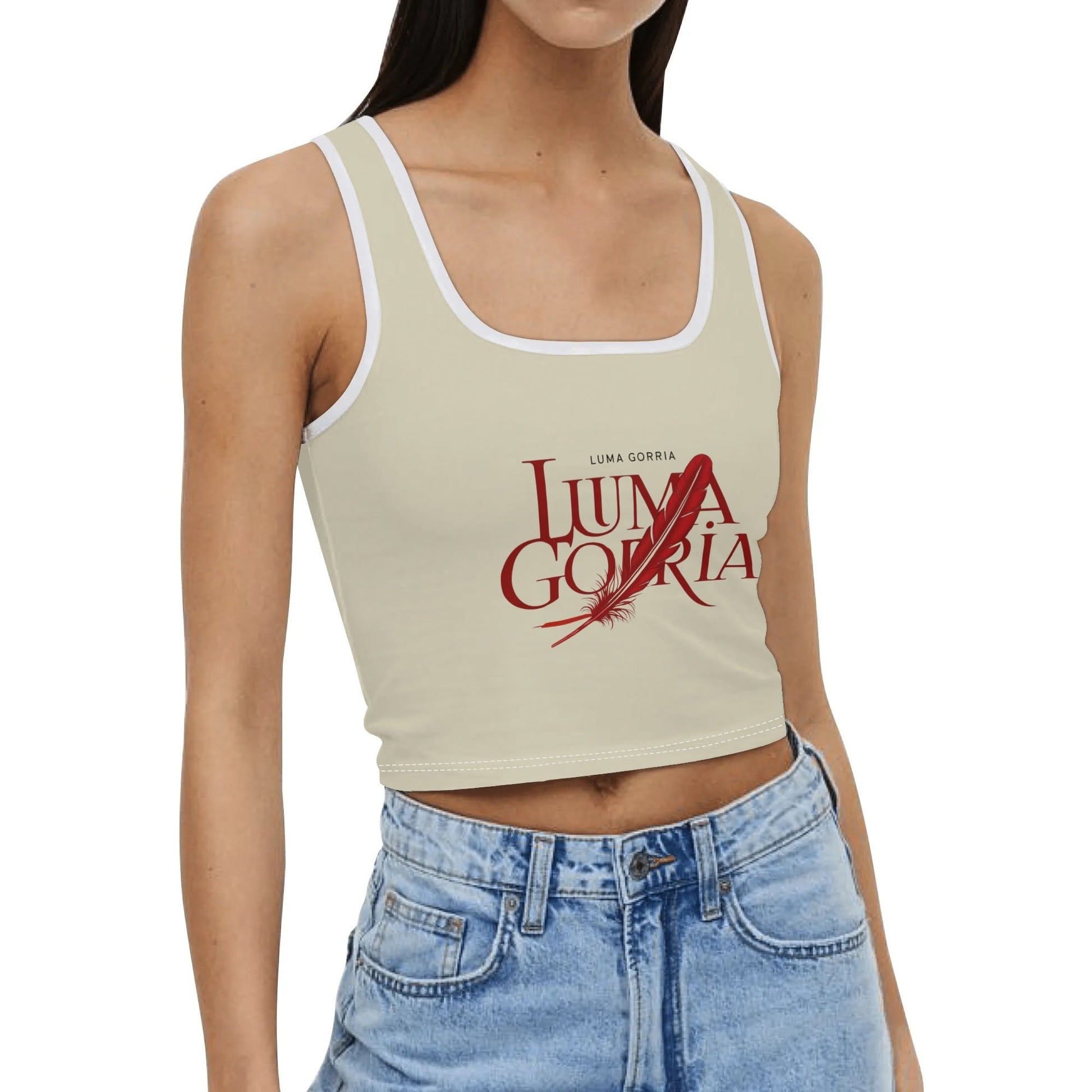 filename-1767538481-1-p7i6CgVwmP