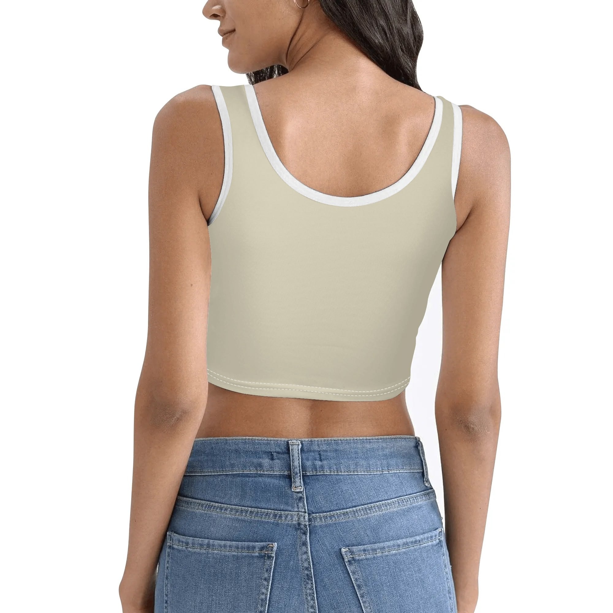 filename-1767538481-2-p7i6CgVwmP