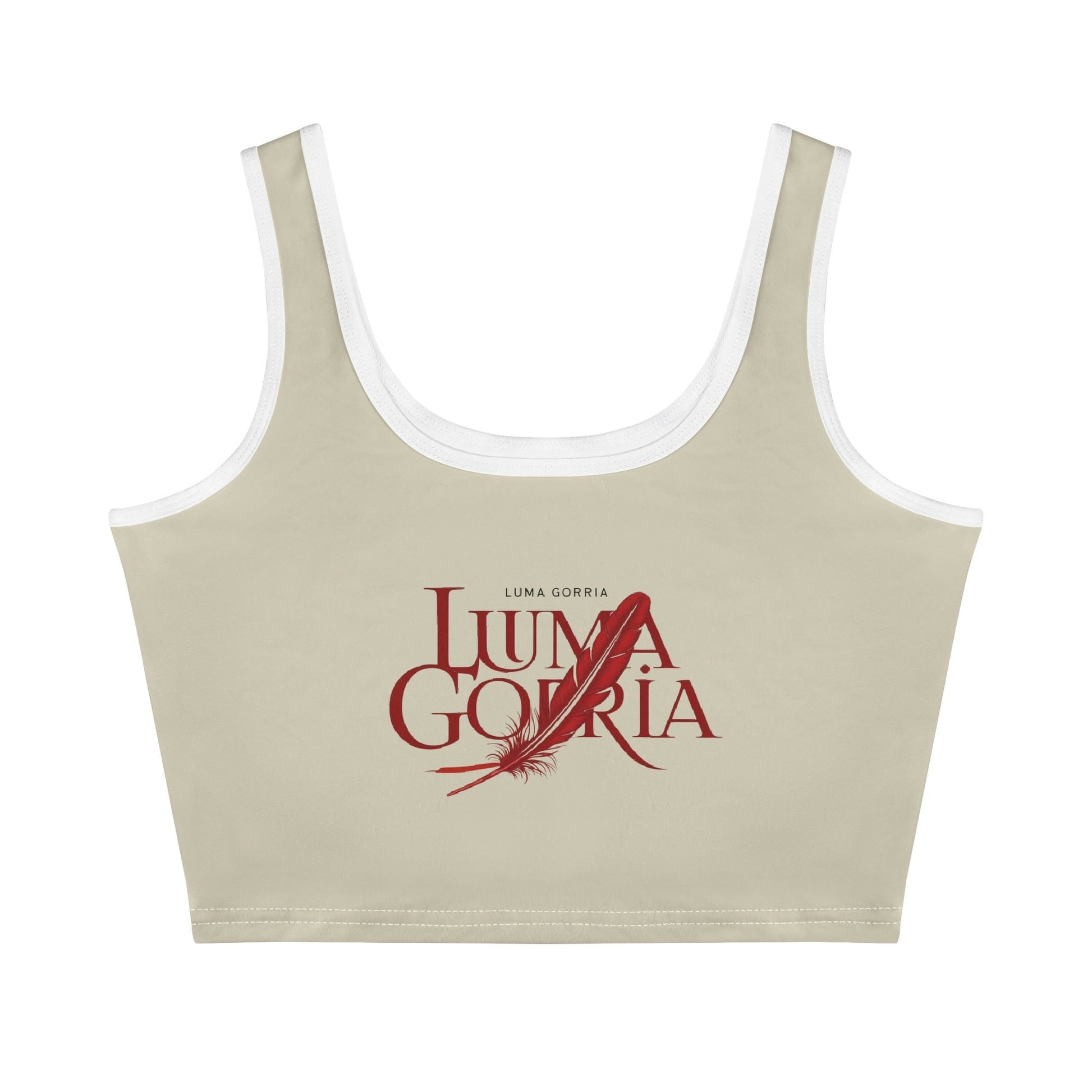 filename-1767538481-3-p7i6CgVwmP