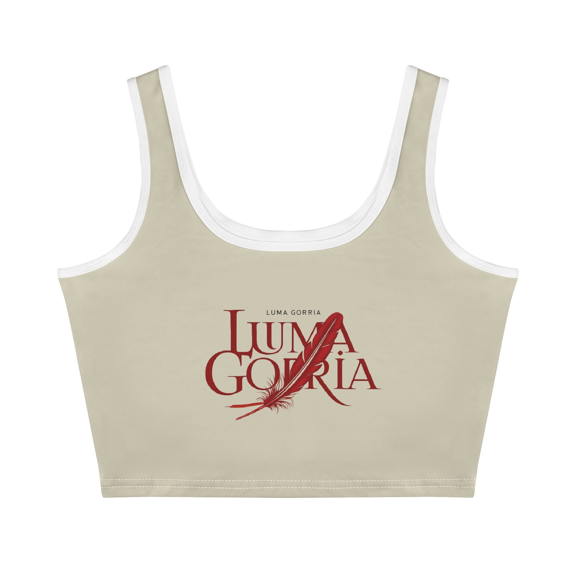 filename-1767538481-3-p7i6CgVwmP