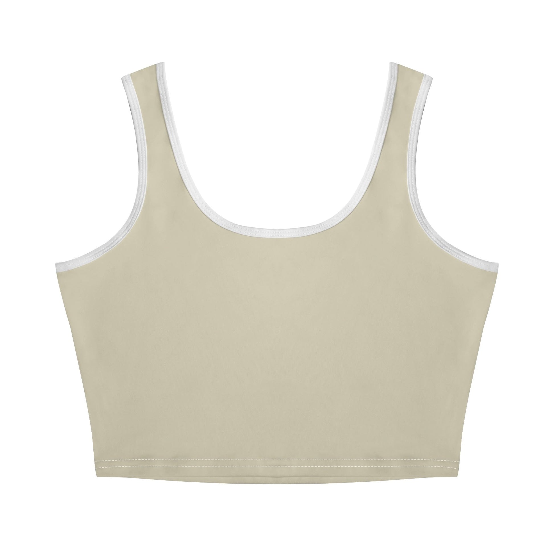 filename-1767538481-4-p7i6CgVwmP