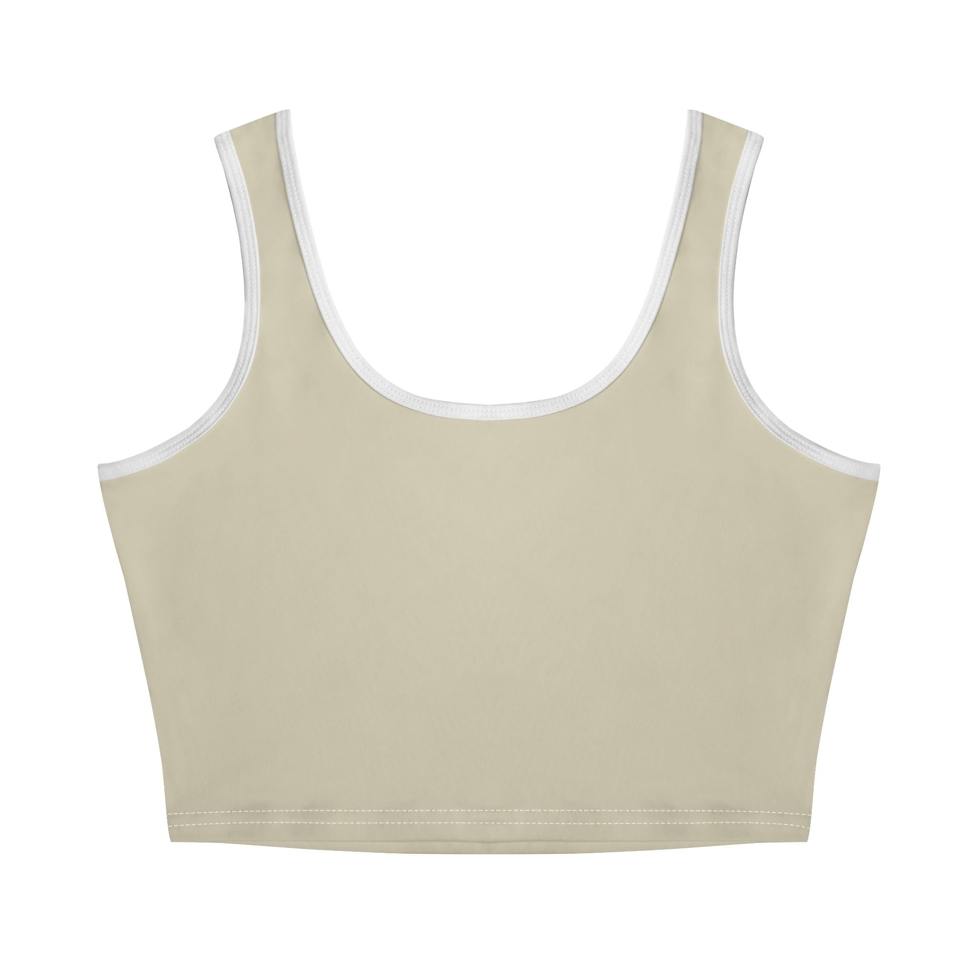 filename-1767538481-4-p7i6CgVwmP