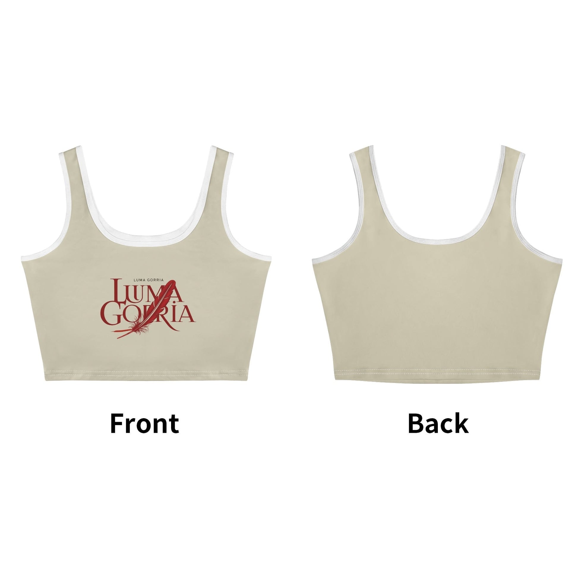 filename-1767538481-5-p7i6CgVwmP