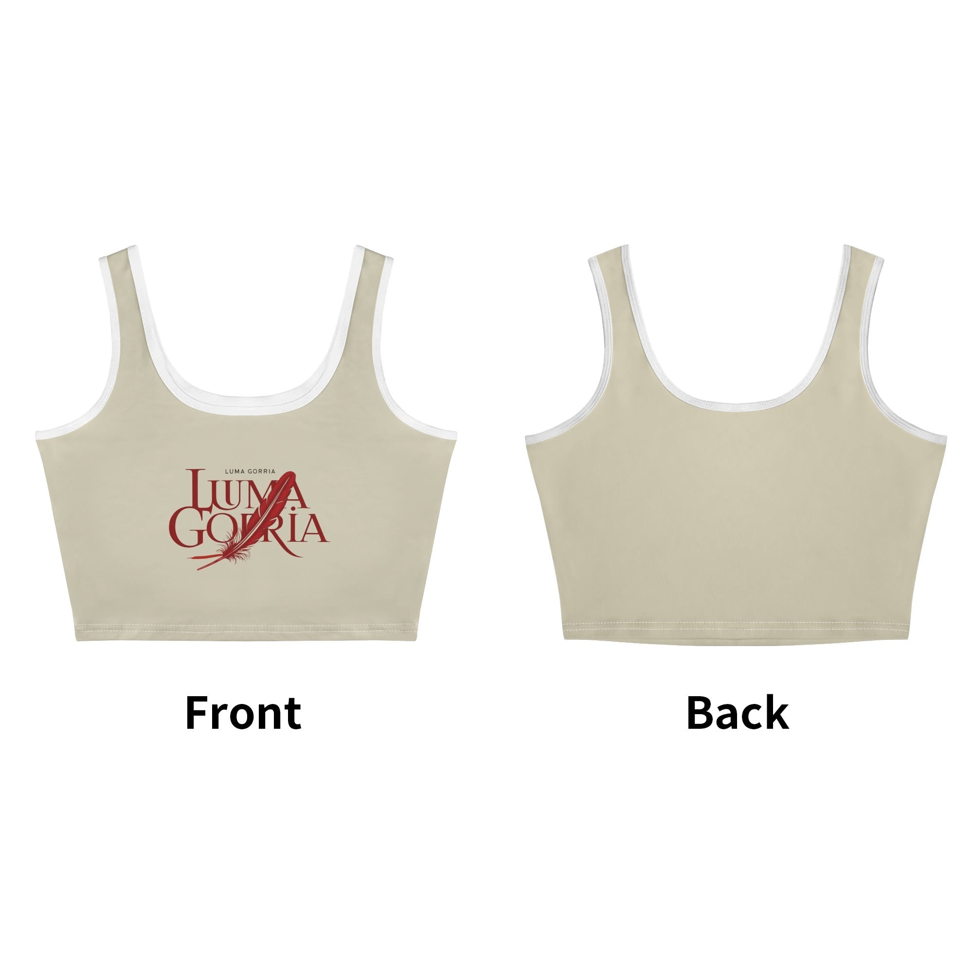 filename-1767538481-5-p7i6CgVwmP