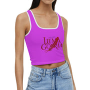 filename-1767538536-1-fsBxX0Ua55