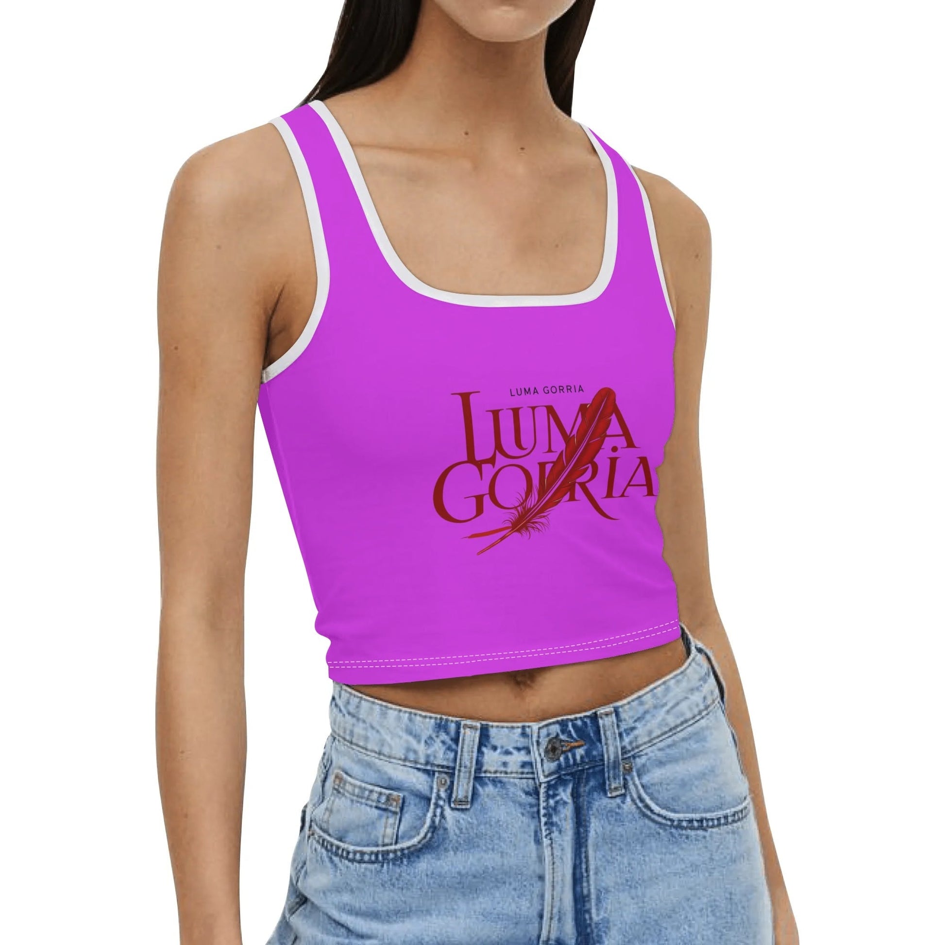 filename-1767538536-1-fsBxX0Ua55