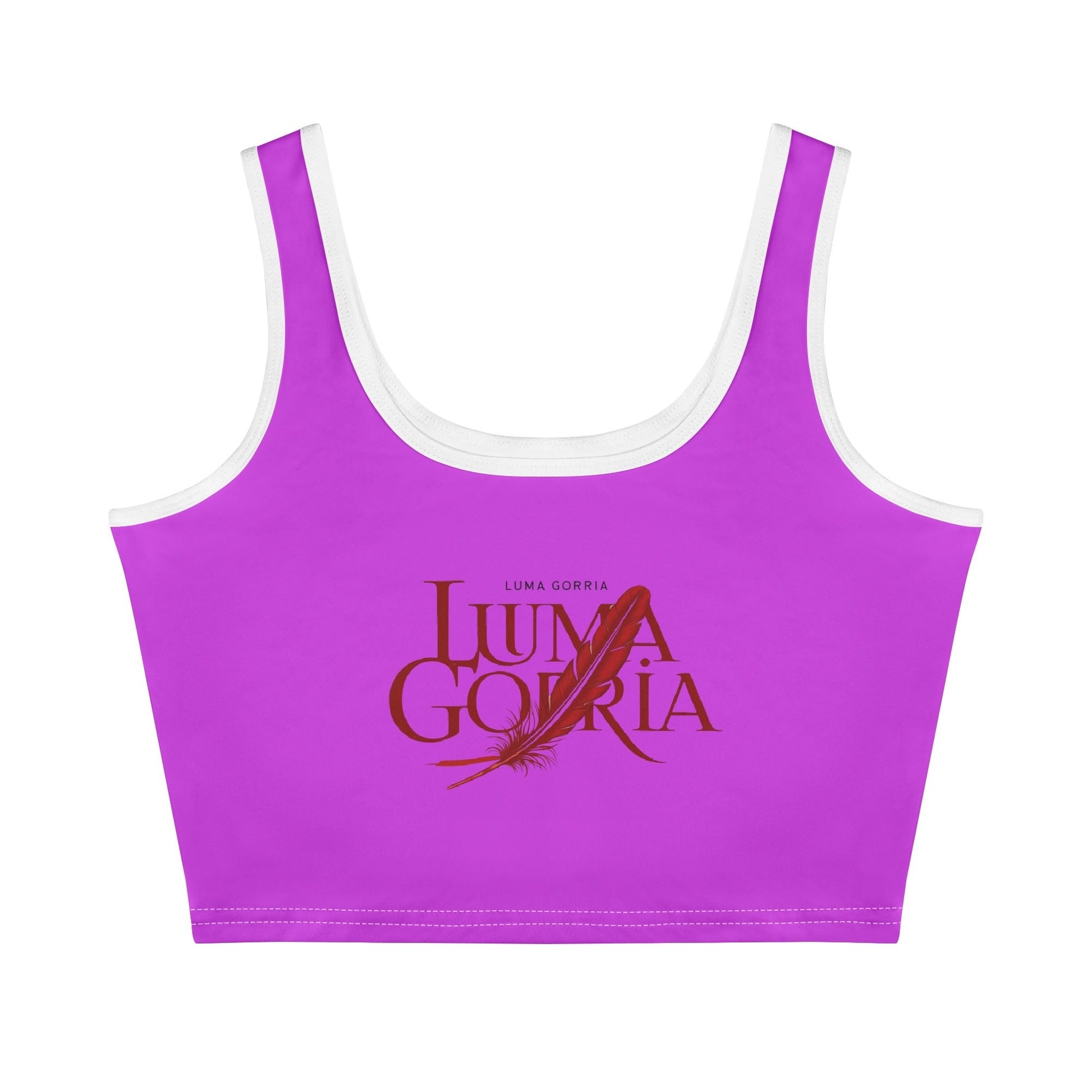 filename-1767538536-3-fsBxX0Ua55