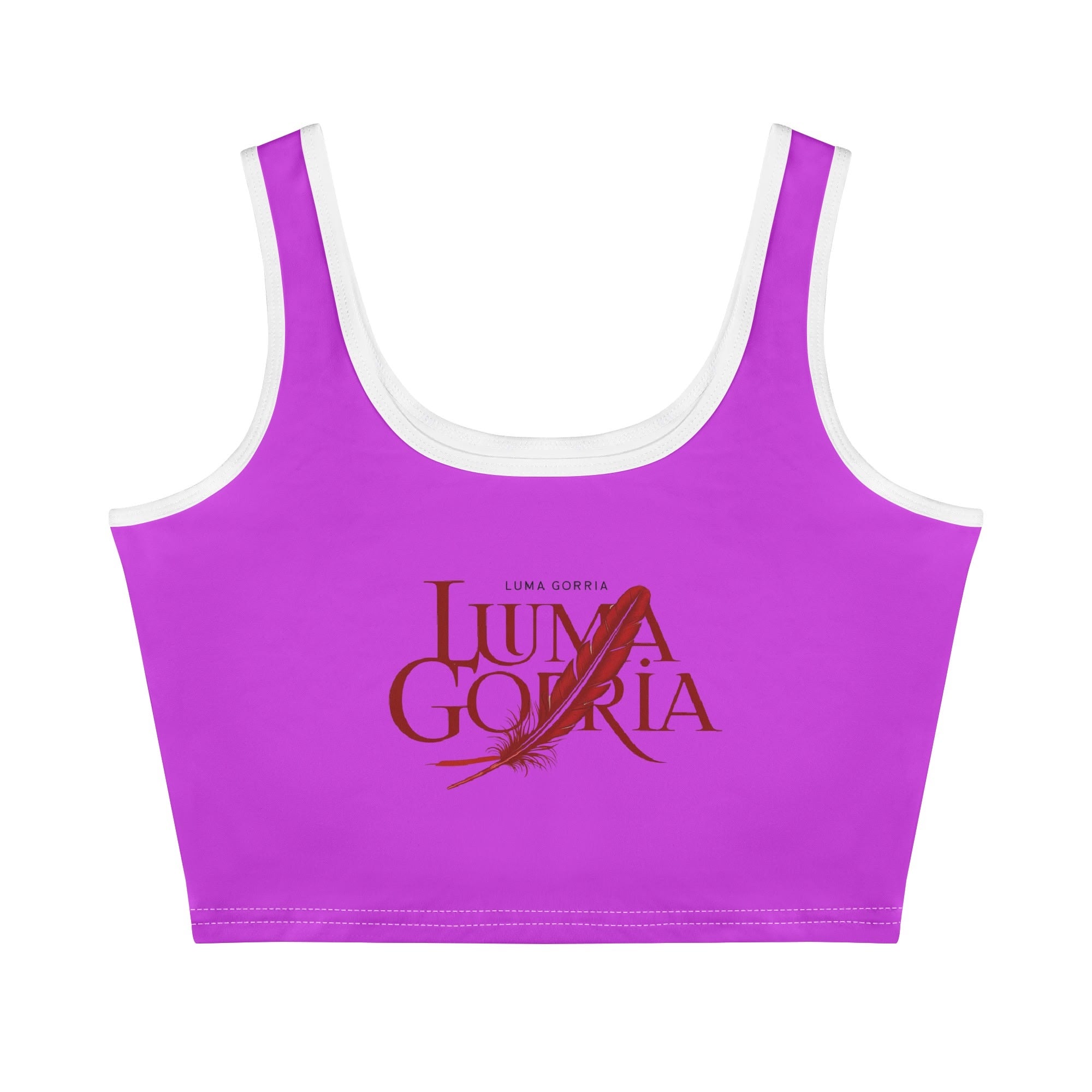 filename-1767538536-3-fsBxX0Ua55